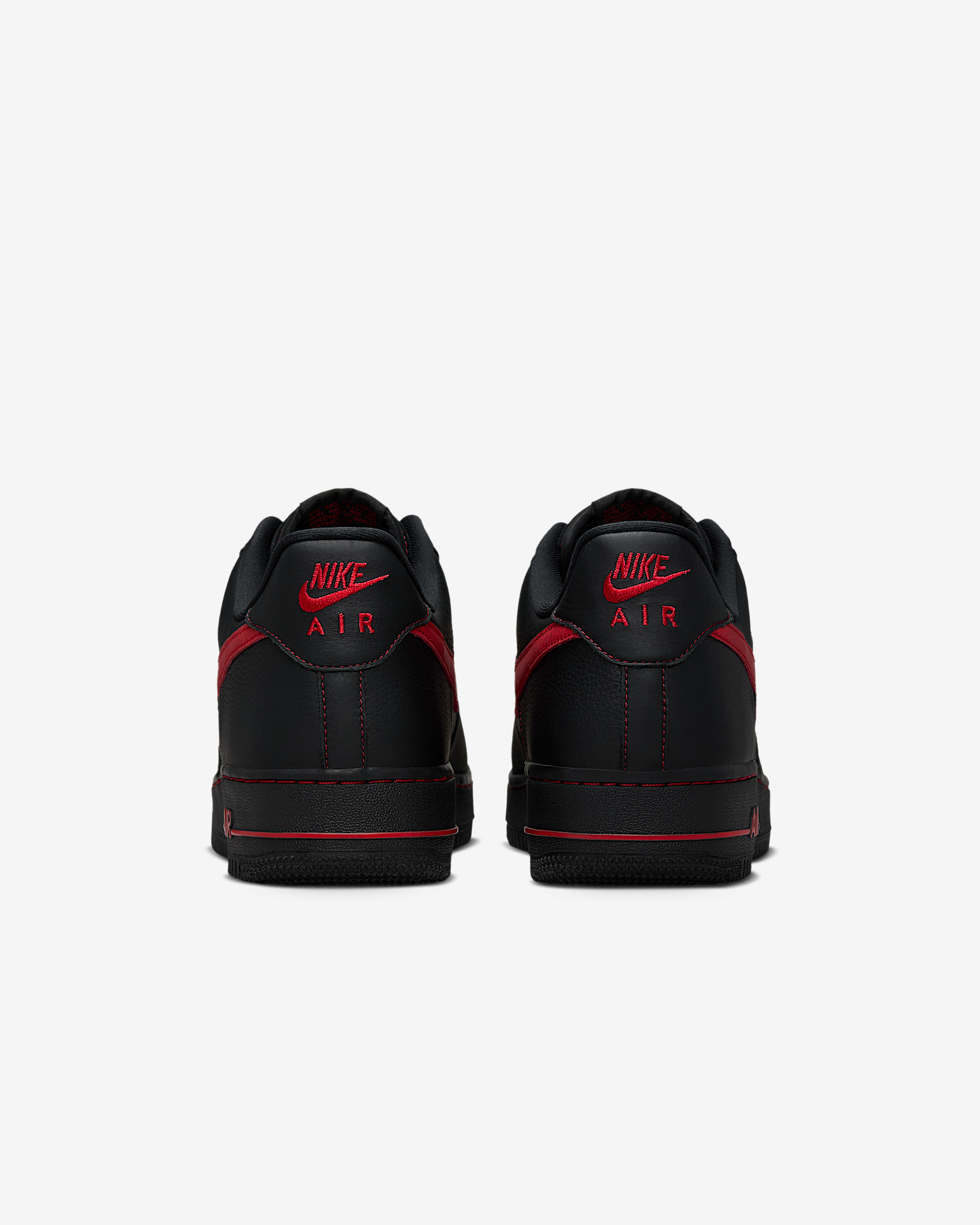 Nike Air Force 1 '07 LV8 Men's Shoes - 6
