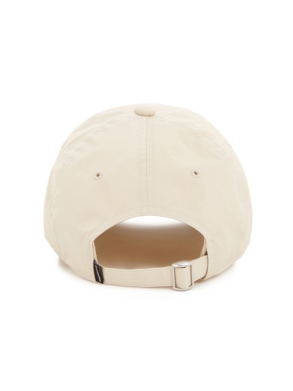 HAT - 4