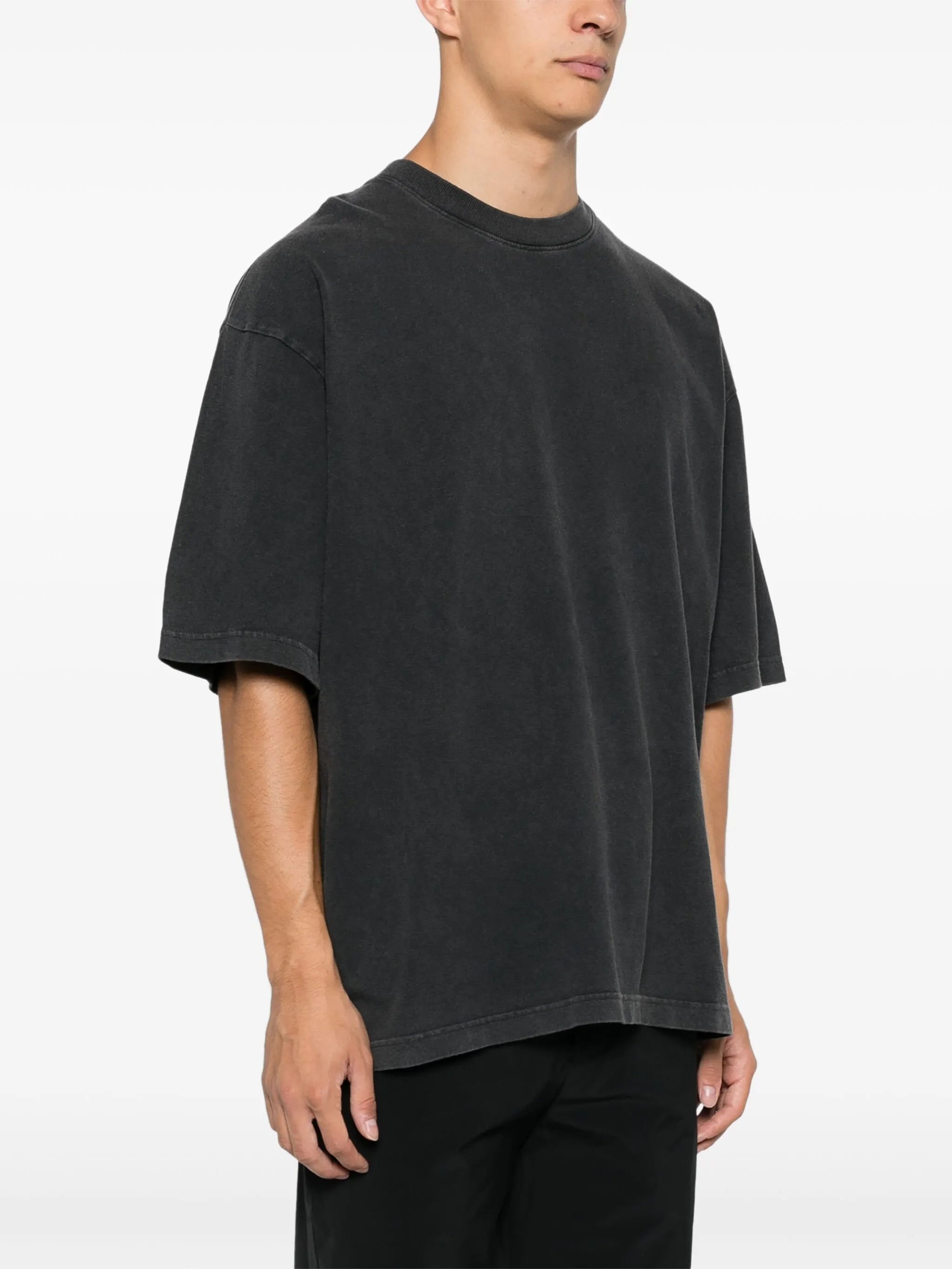 Typo Summer T-shirt - 2
