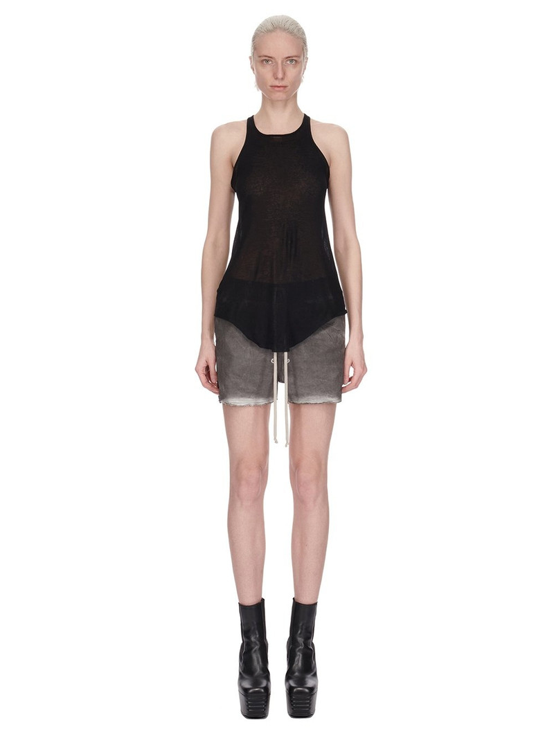 Rick Owens SHORTS outlook