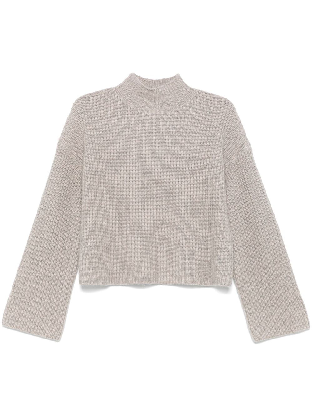 Faro sweater - 1