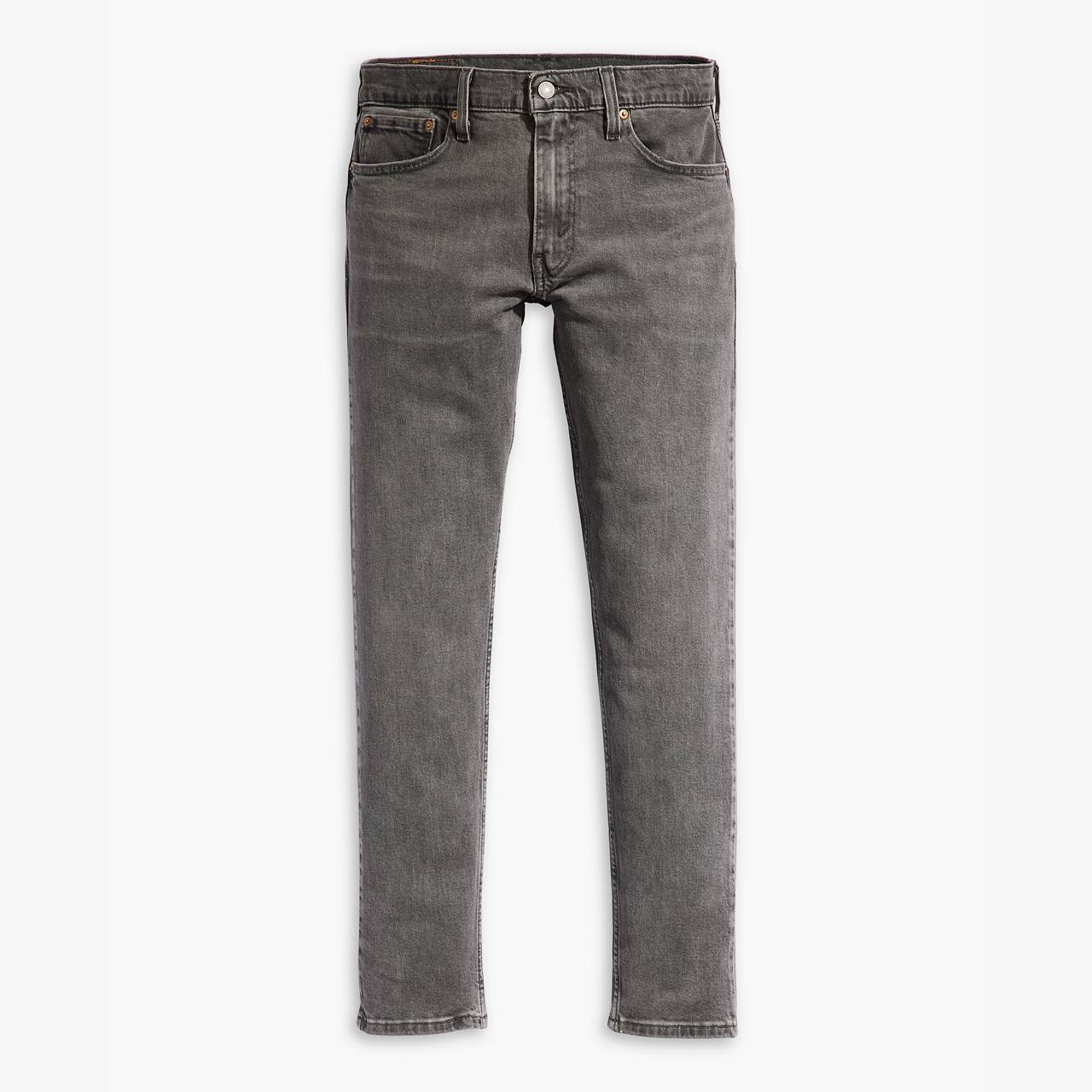 512™ SLIM TAPER FIT MEN'S JEANS - 1