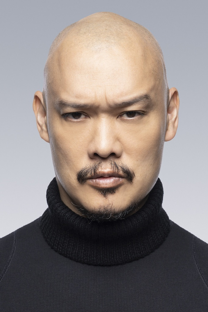 NG11-AK Cashllama Neck Gaiter 6