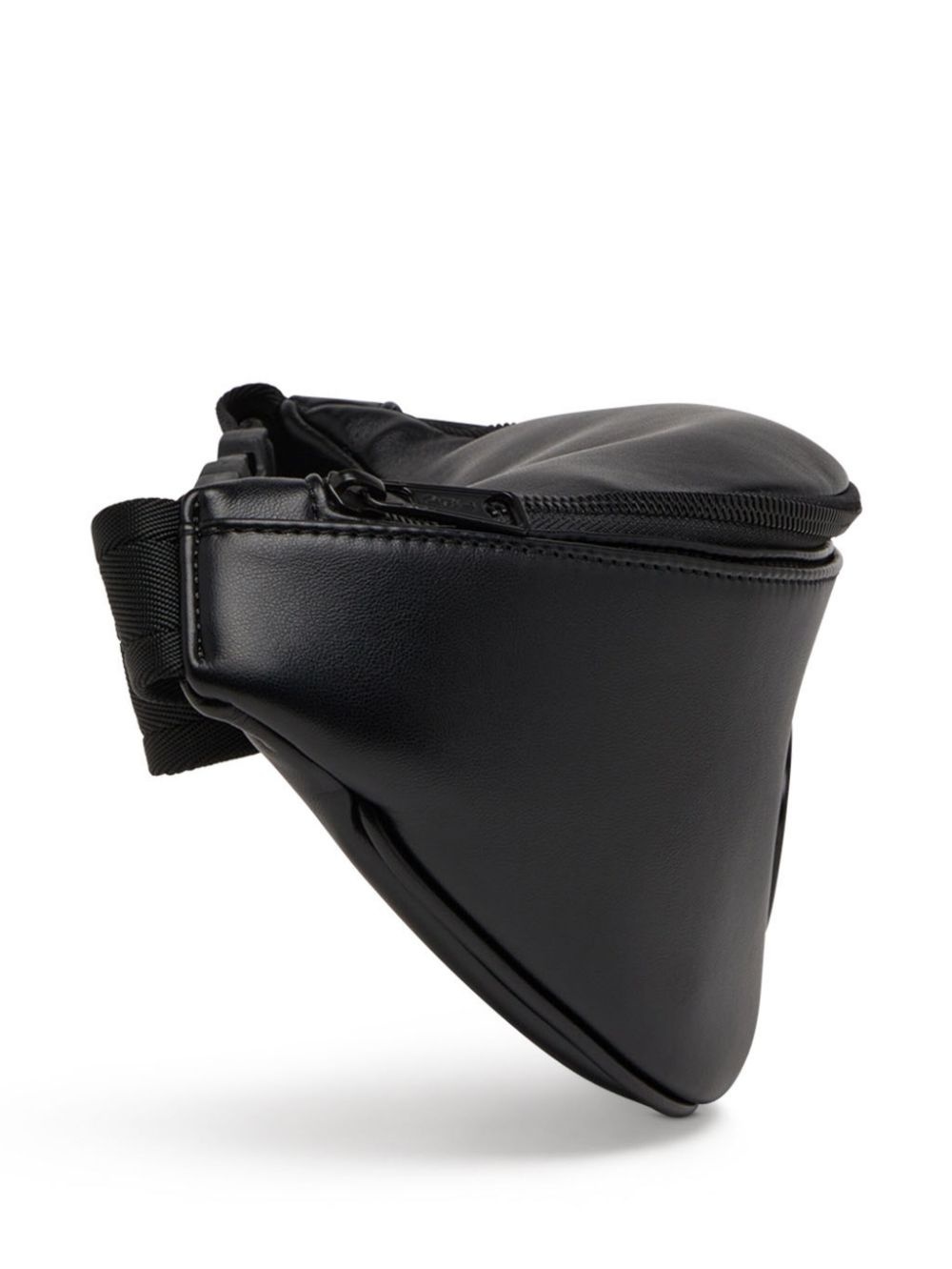 medium Holi-D belt bag - 4
