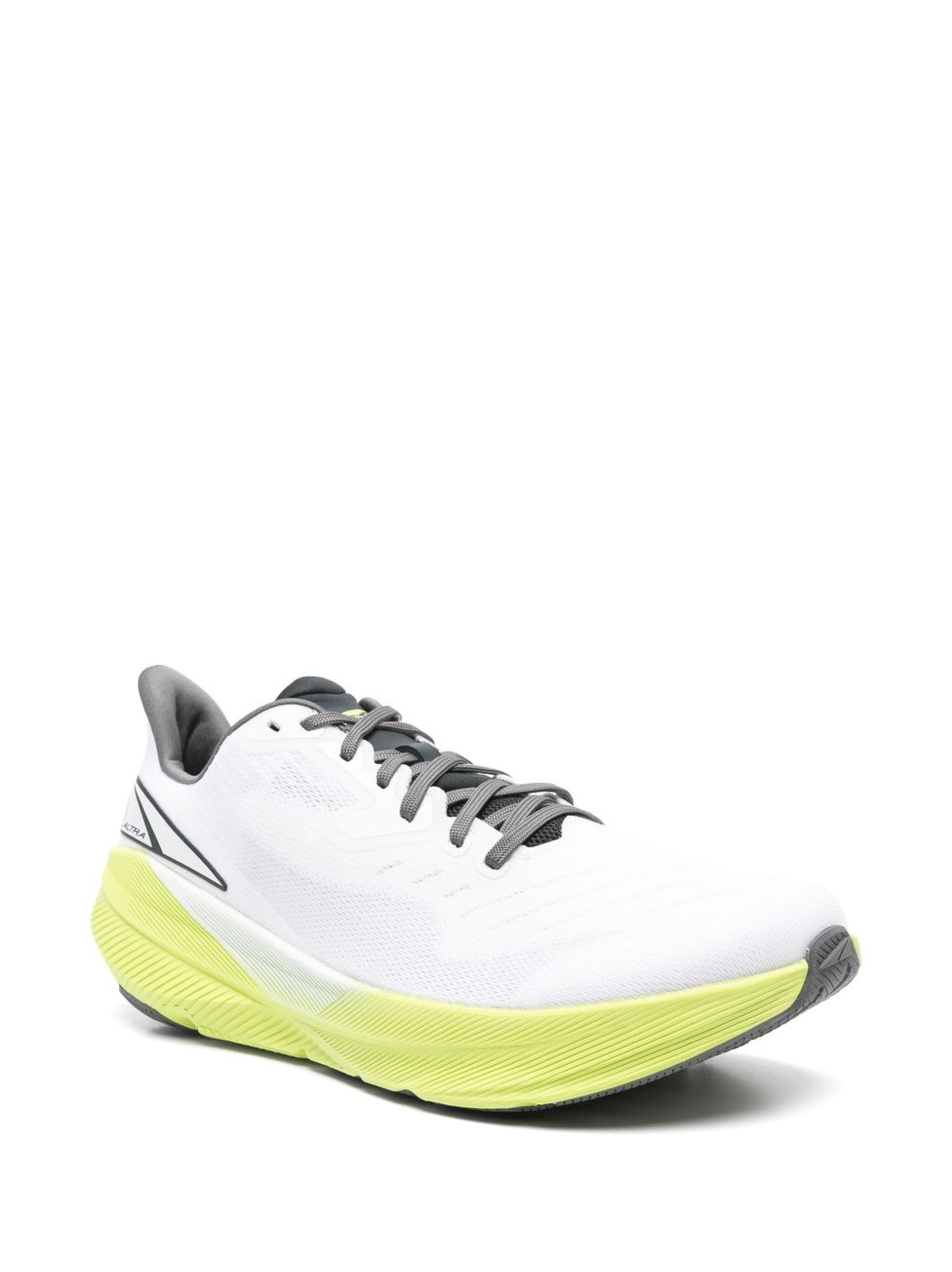 Experience Flow sneakers - 2