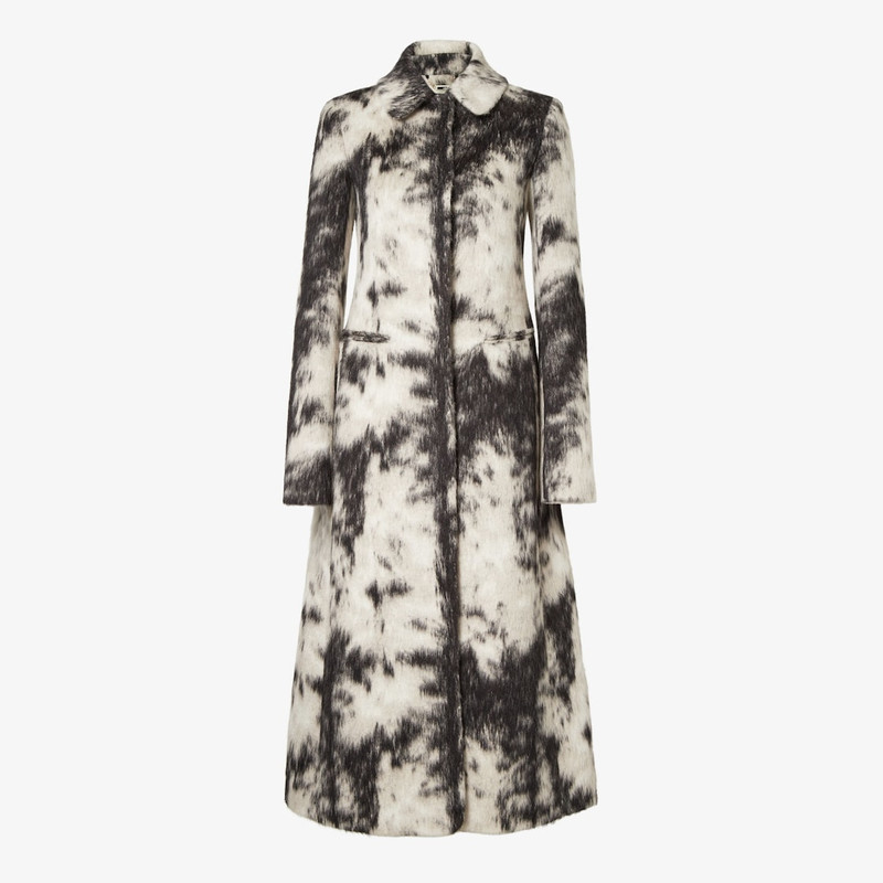 Coat 1