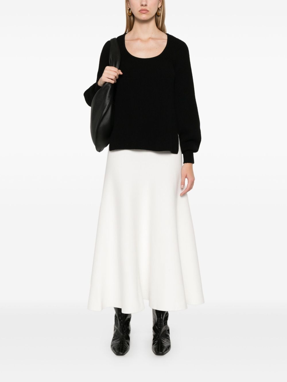 Hermus sweater - 2