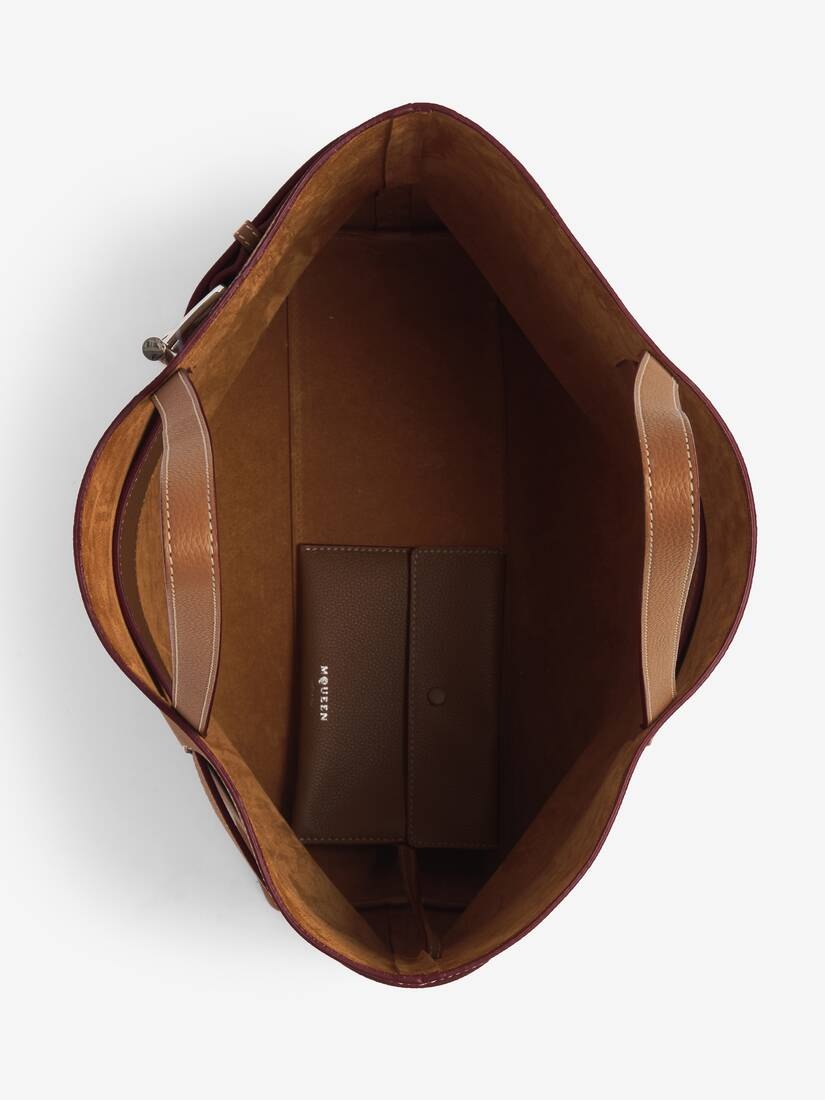 Sling Shopper - 5