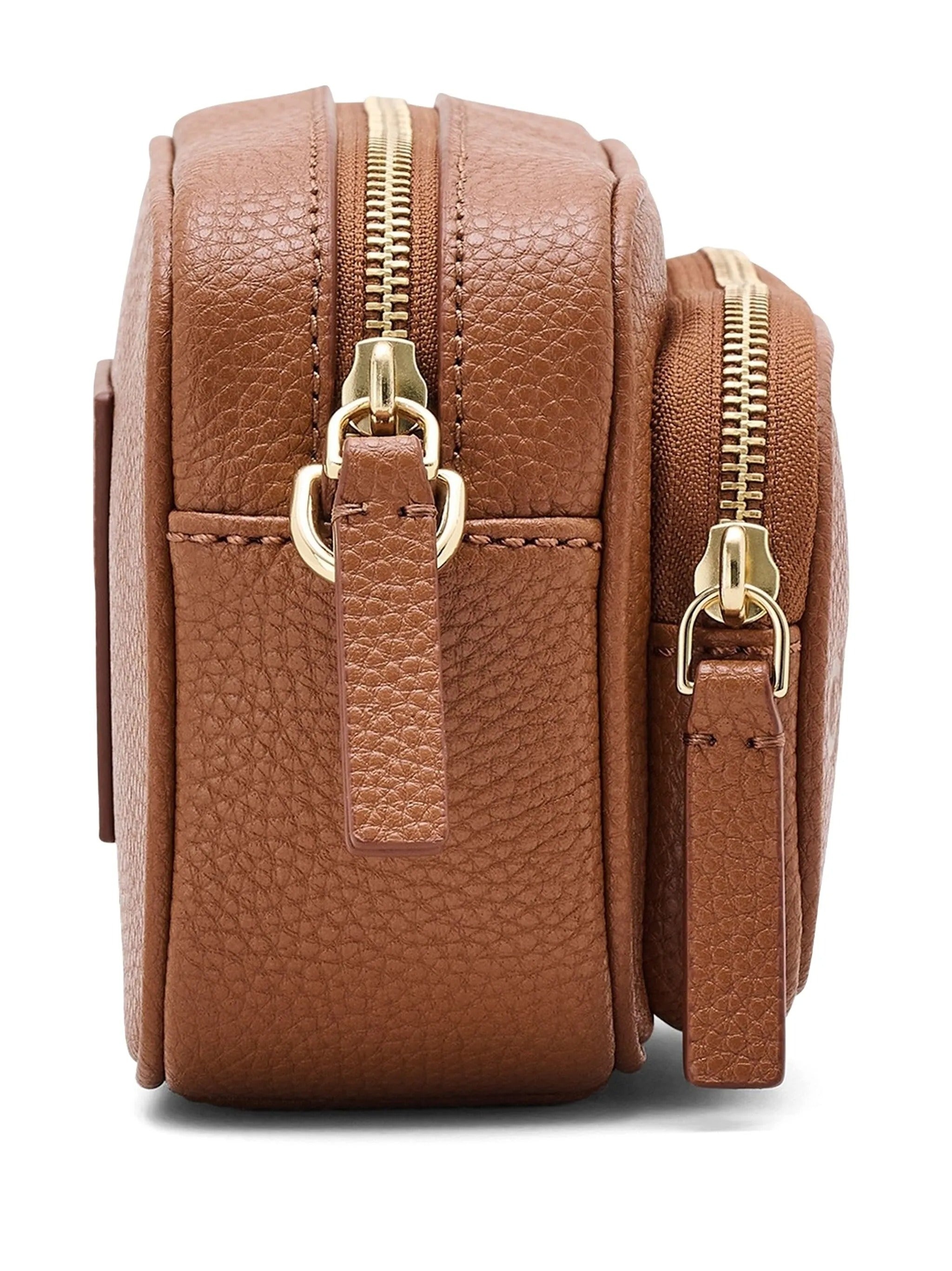 MARC JACOBS - Women The Crossbody Bag - 3