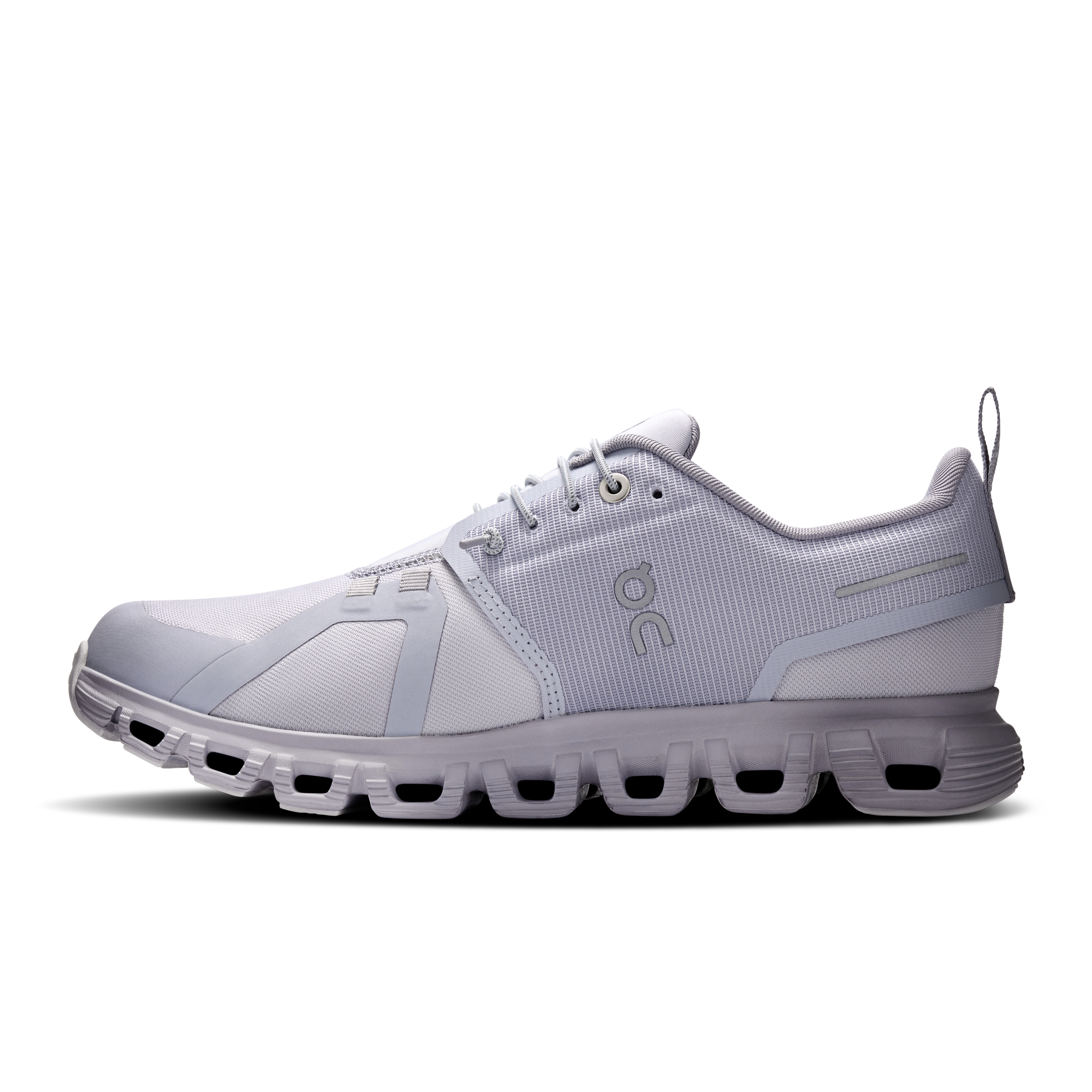 Cloud 6 Waterproof - 4