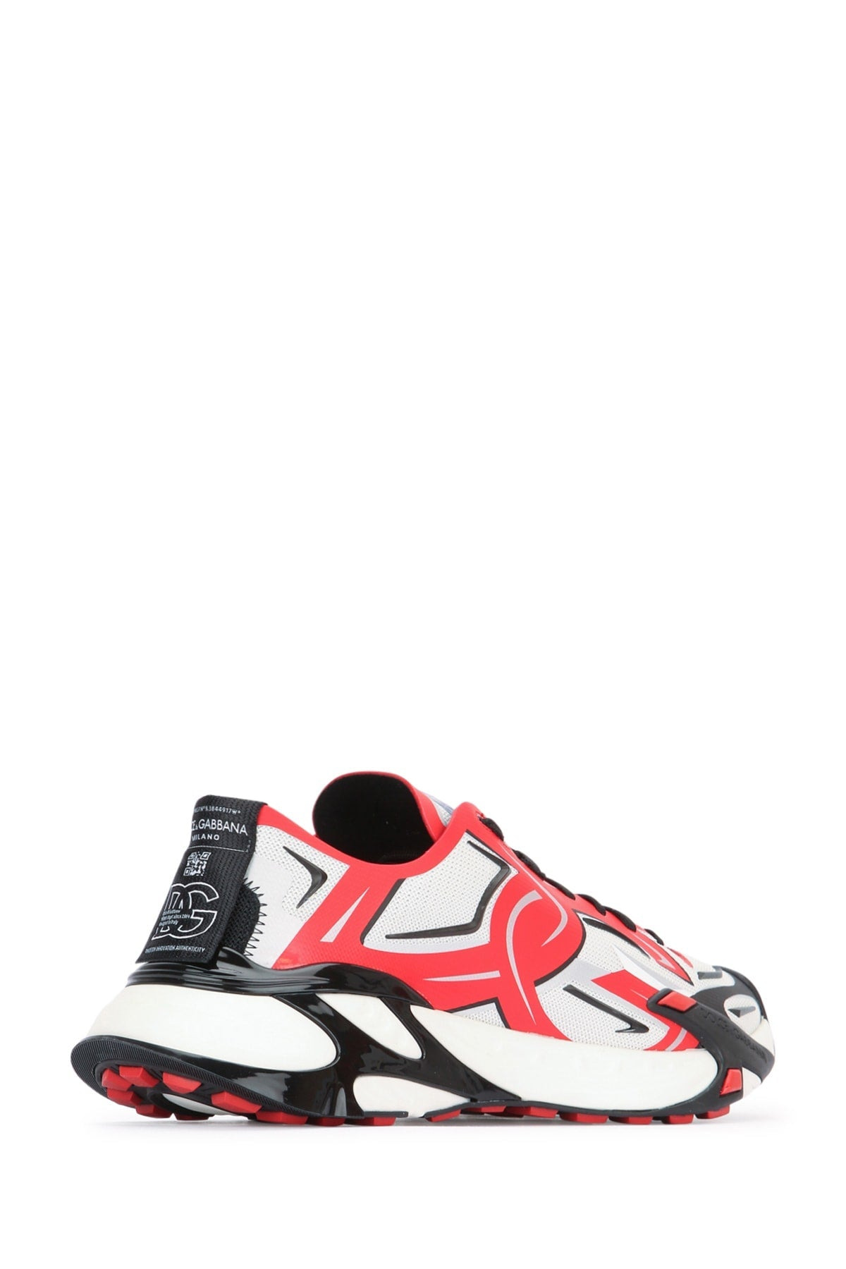 Dolce & Gabbana Men Sneakers - 3