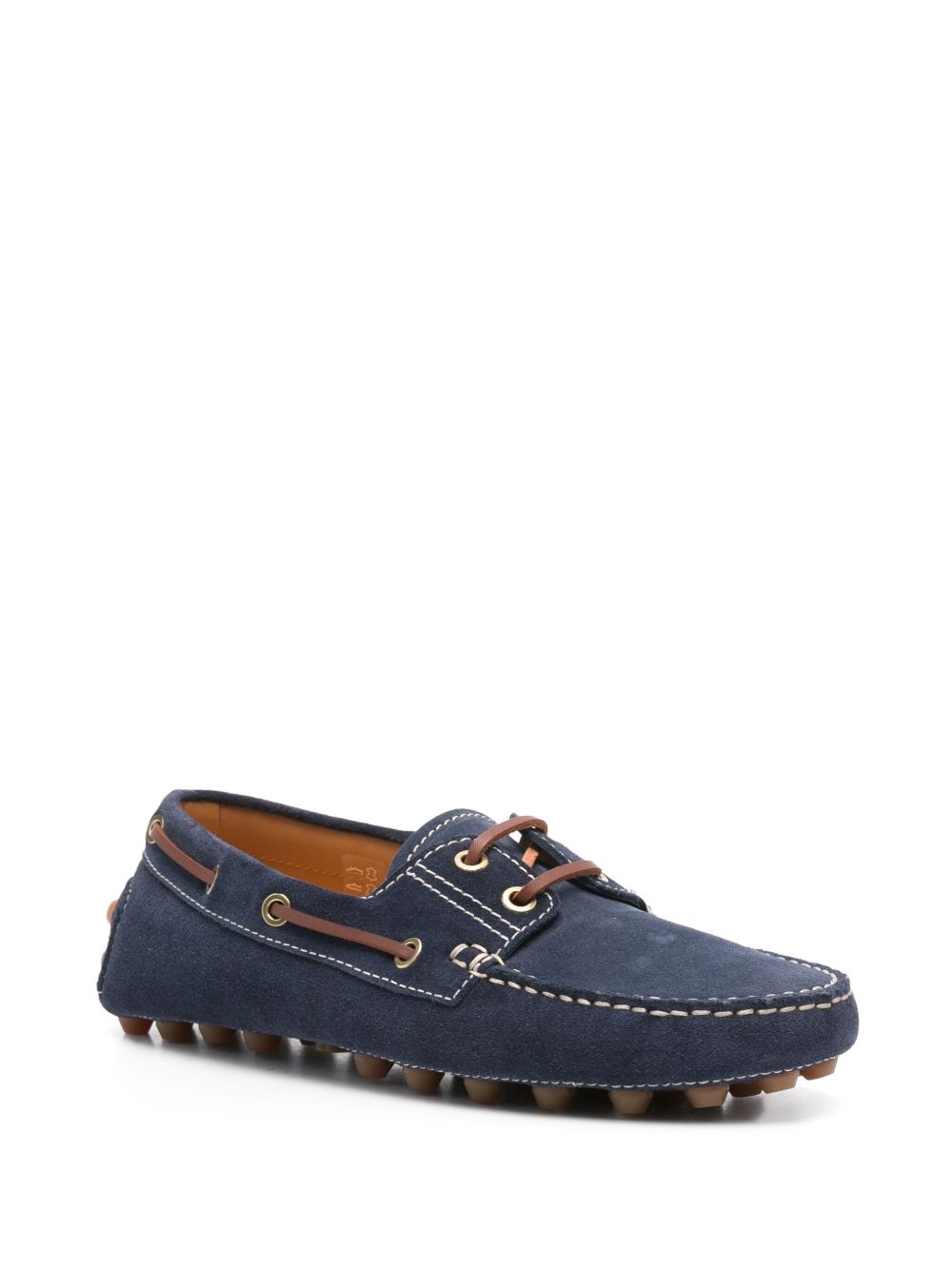 Gommino loafers - 2