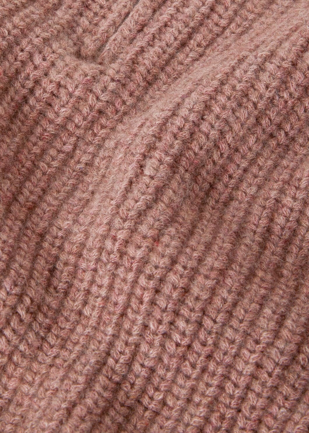 Loro Sweater - 11