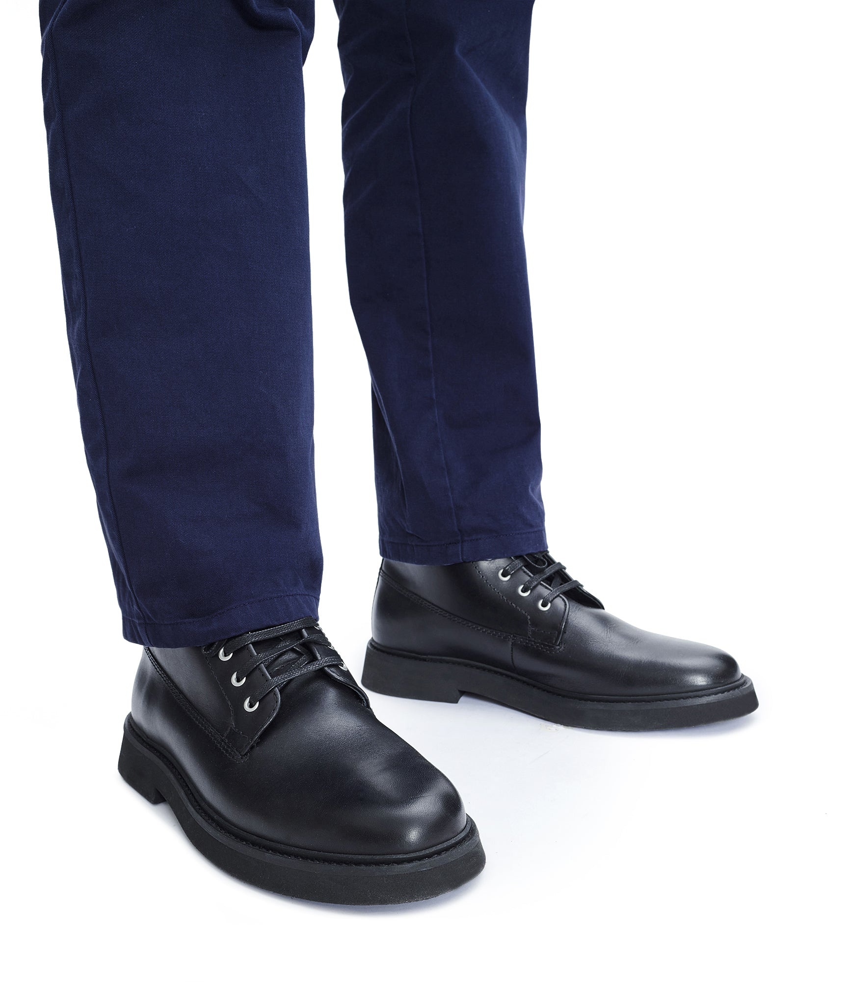 Gael ankle boots - 5