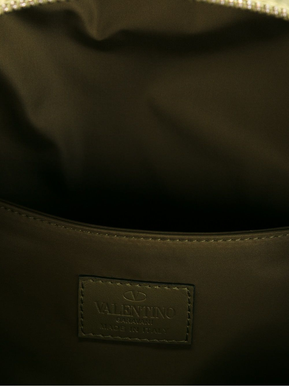 'Rockstud' backpack - 5