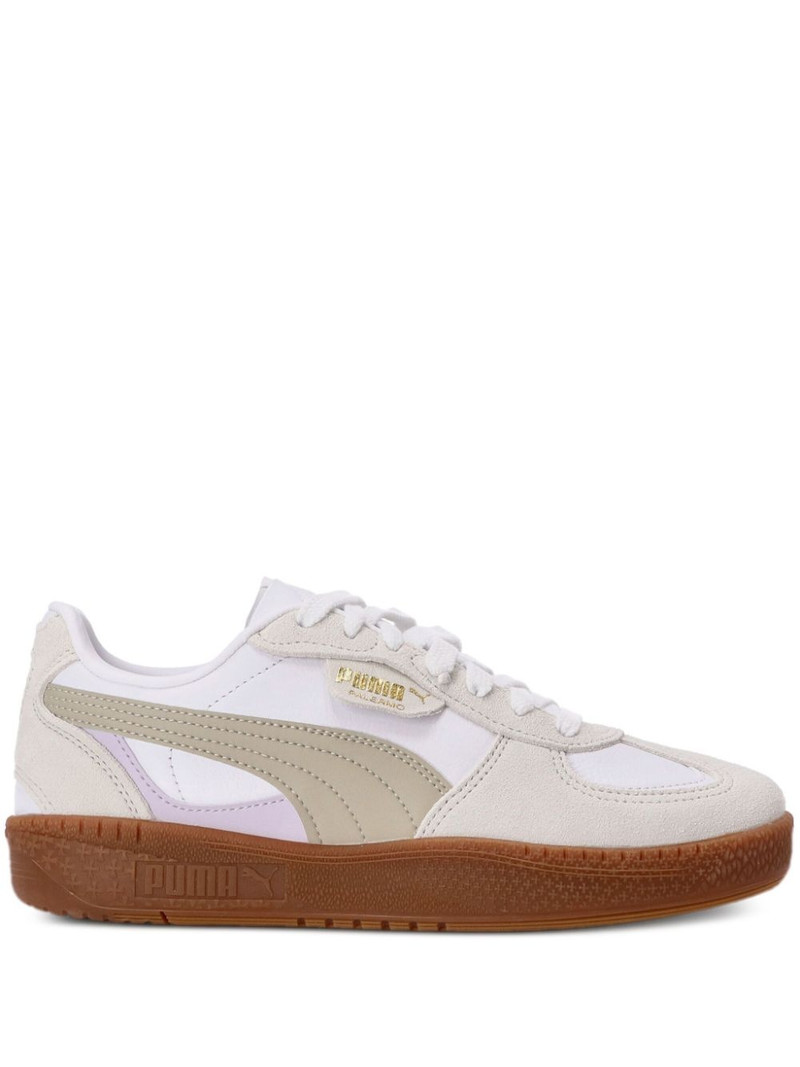 Palermo sneakers - 1