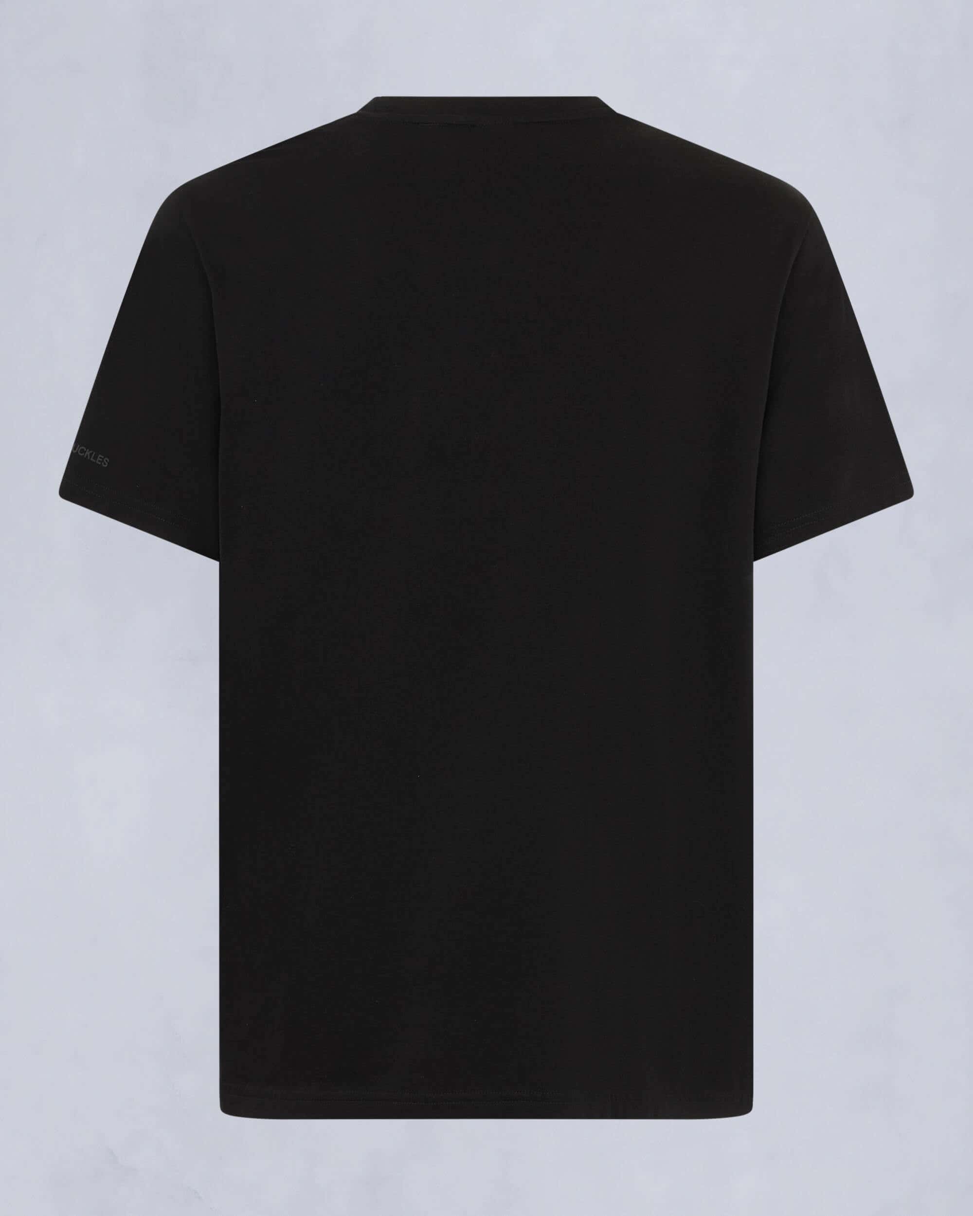 CONWAY T-SHIRT - 6