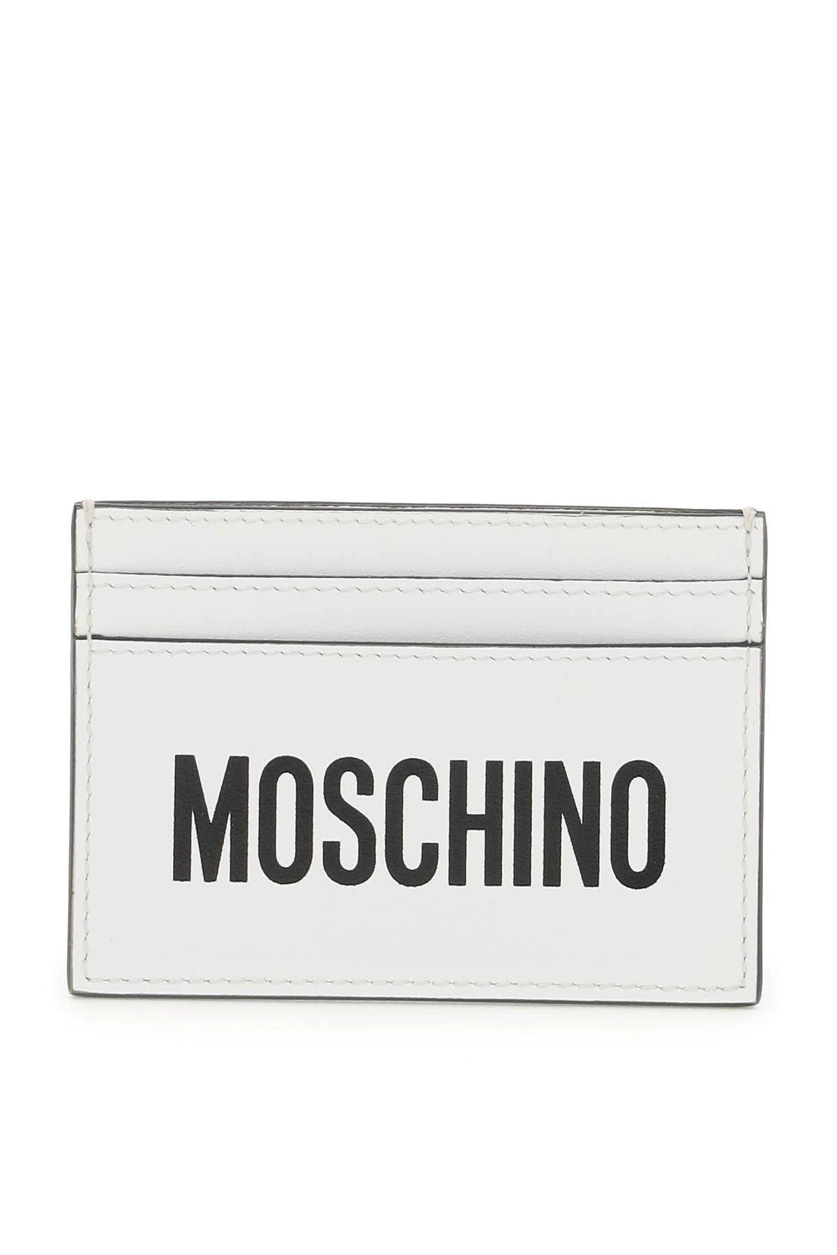 LOGO CARDHOLDER - 1