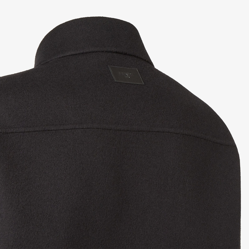 Blouson 3