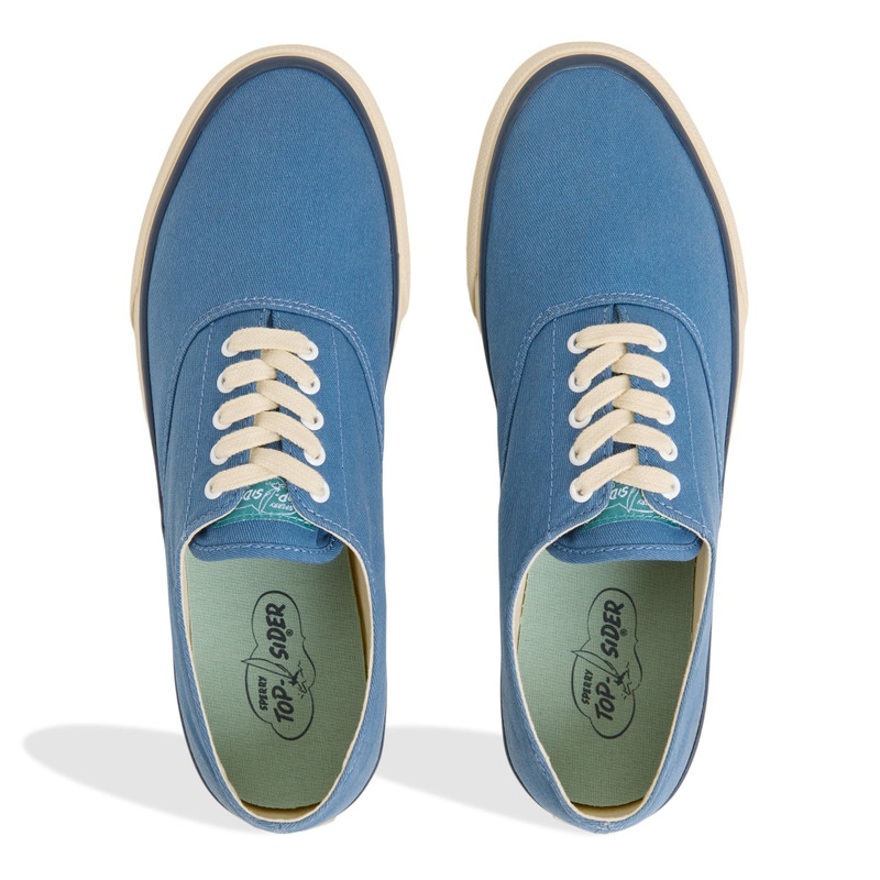 Classic CVO Sneaker 5