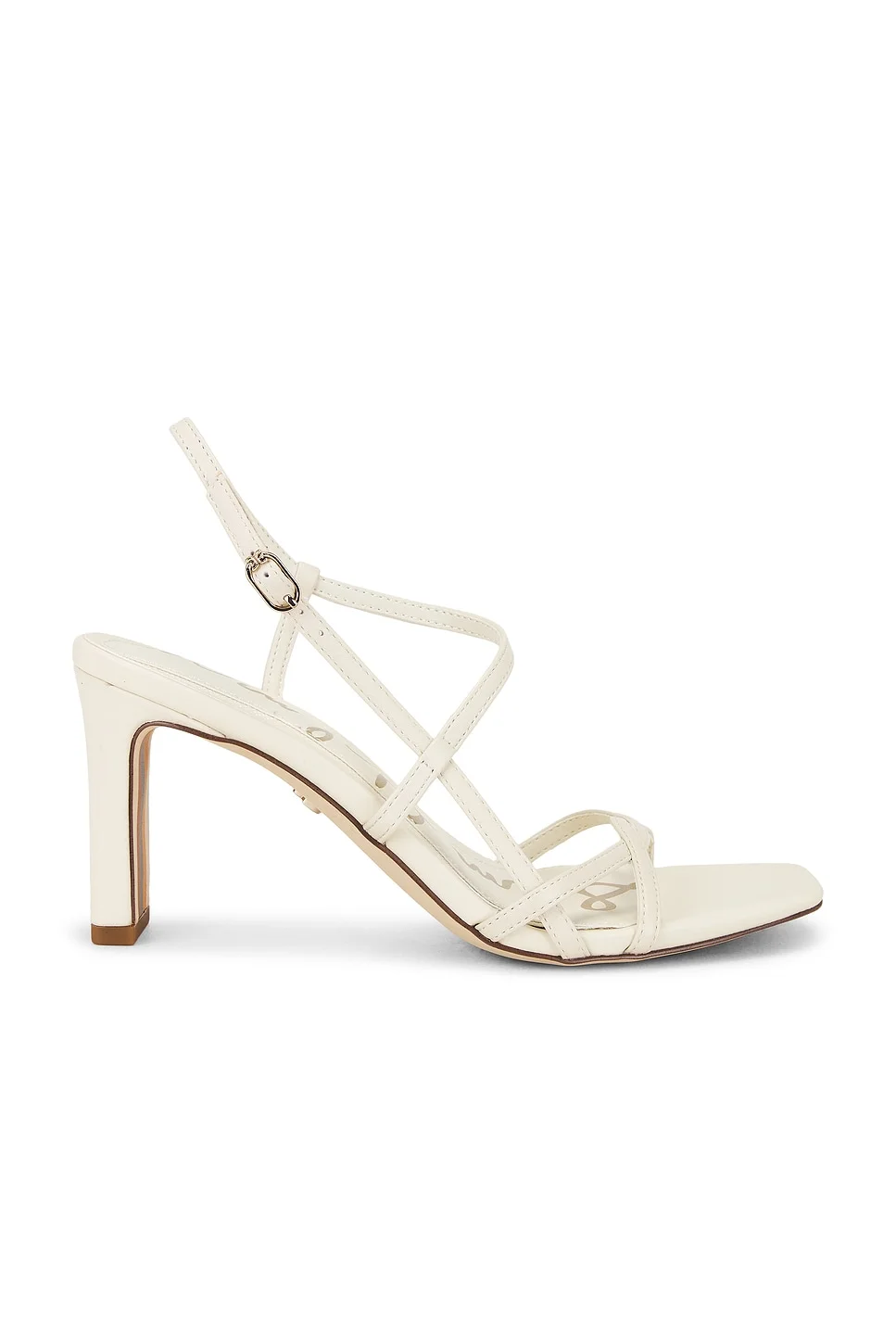 Elissa Sandal - 1