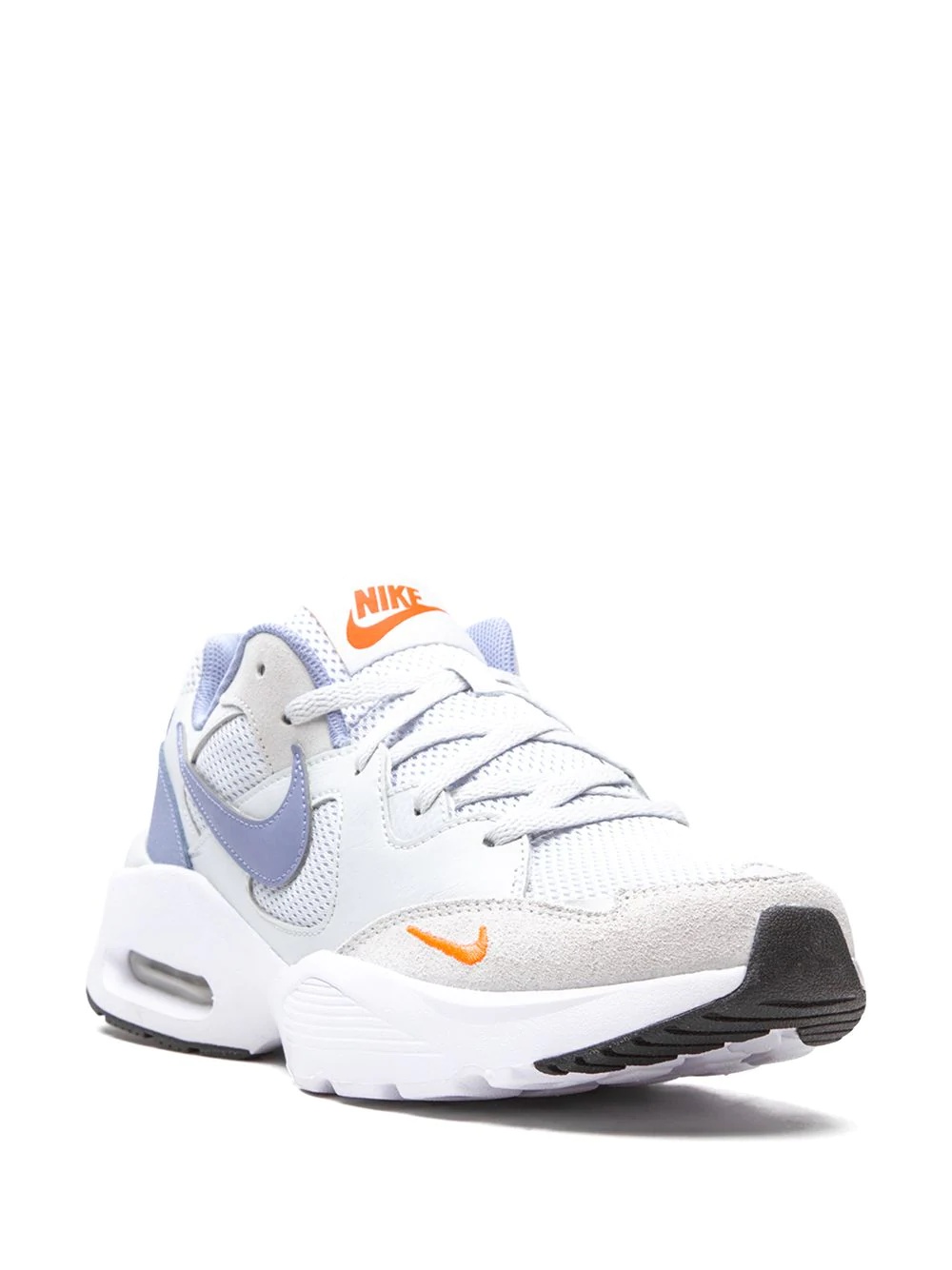 Air Max Fusion sneakers - 2