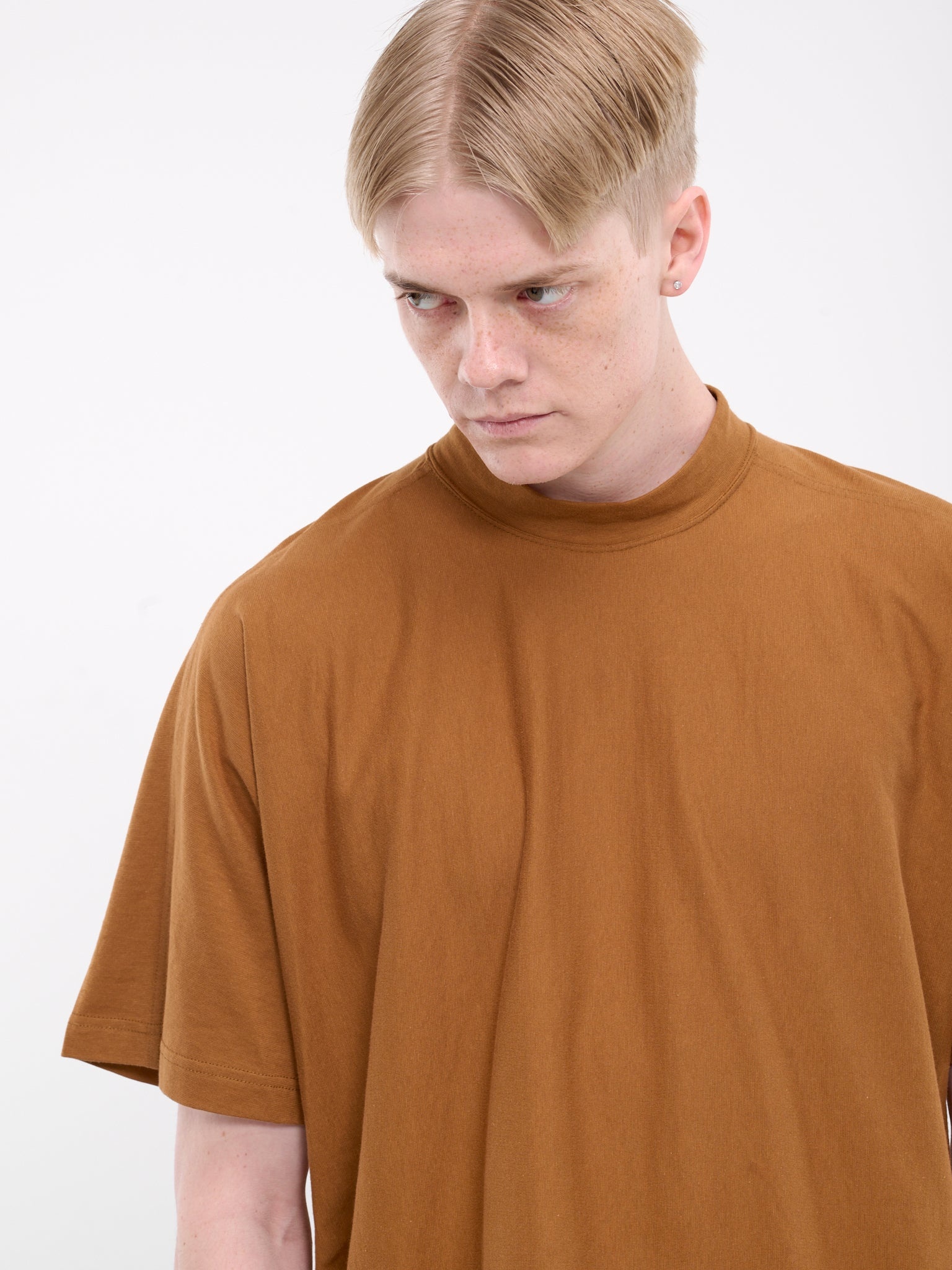 Release-T 2 Tee - 4
