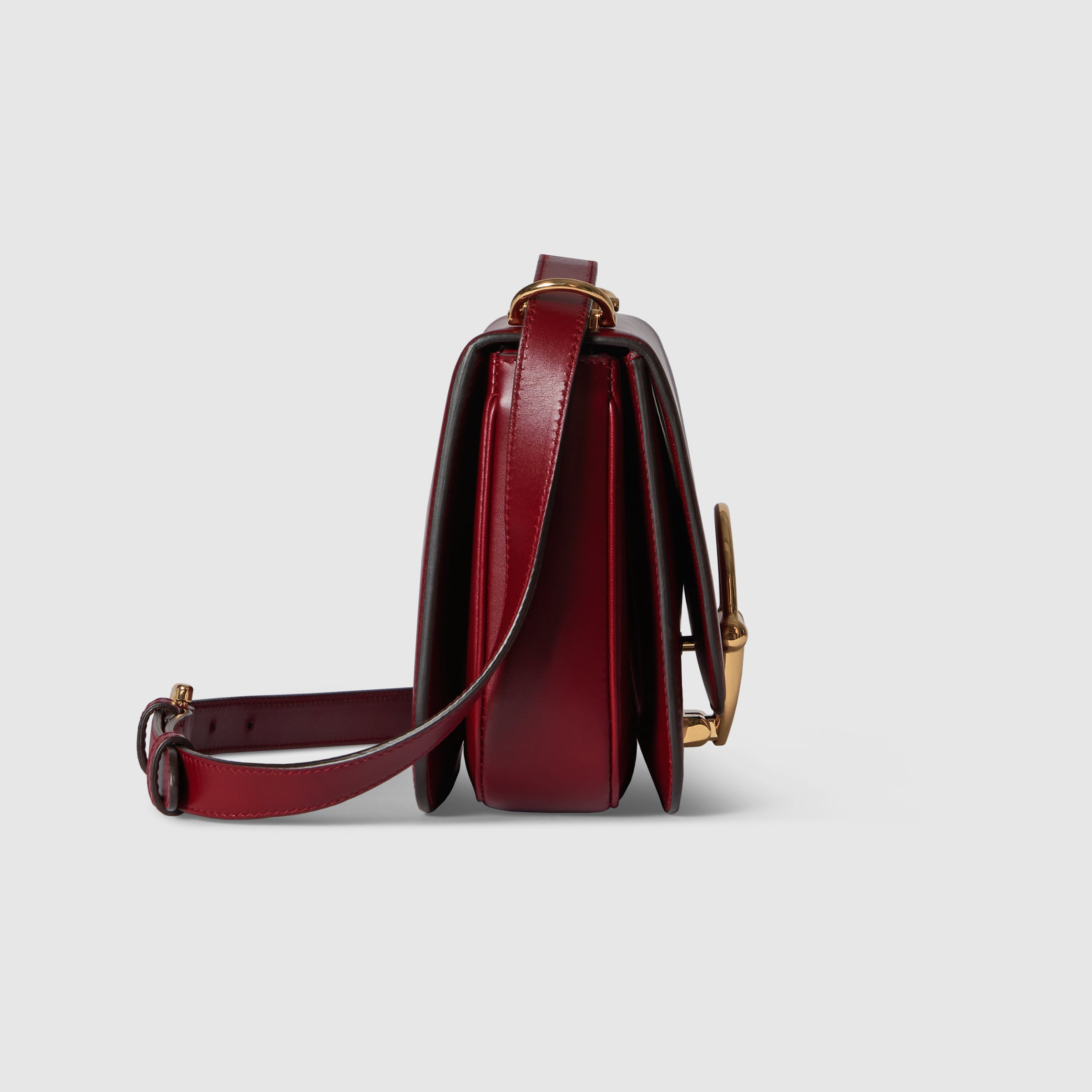 Gucci Siena small shoulder bag - 8