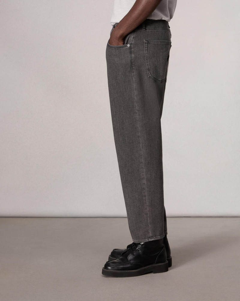 rag & bone rbTAPER Fit Jean
rbSTRIDE Denim outlook