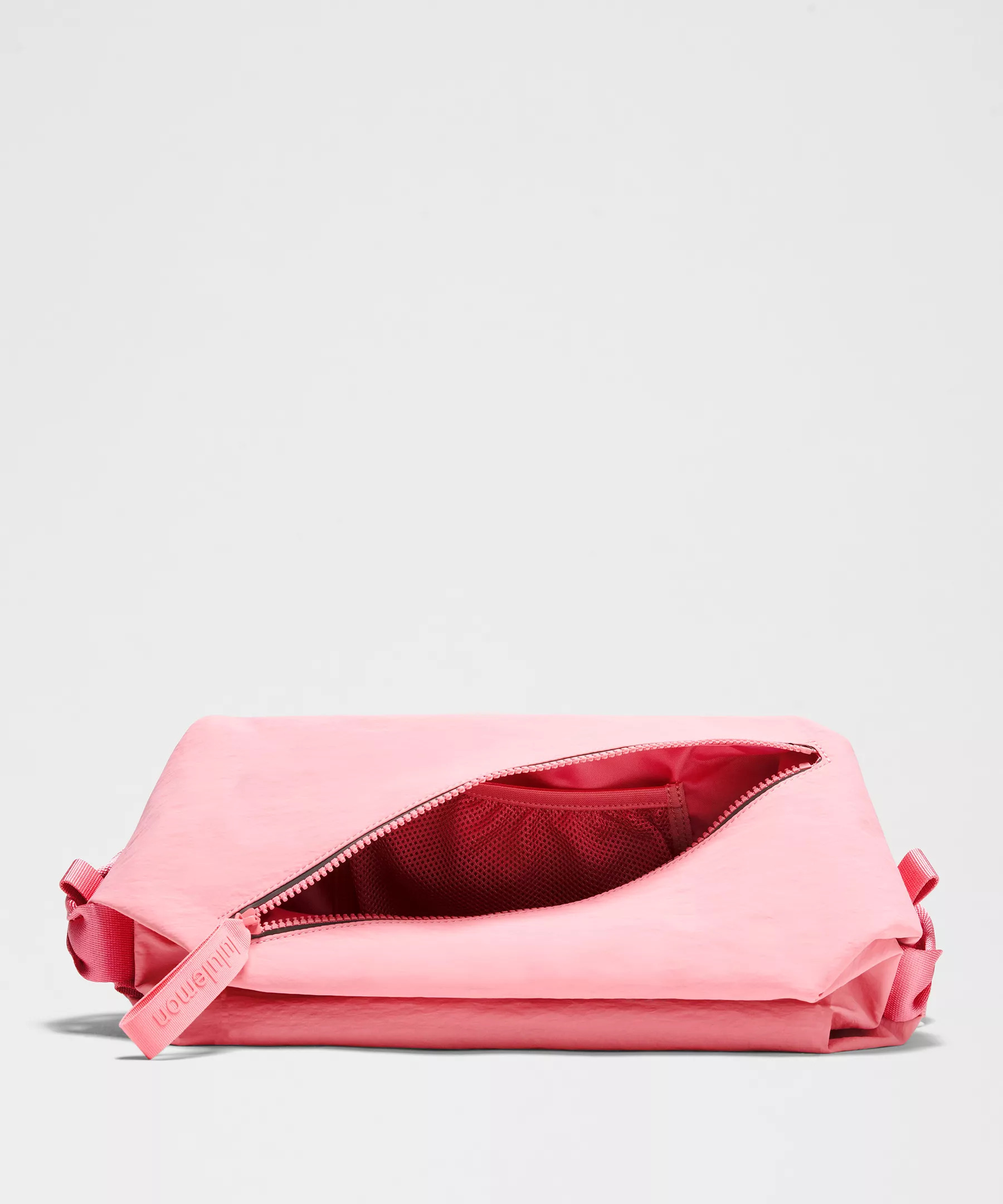Fast Track Bag 2.0 10L - 5