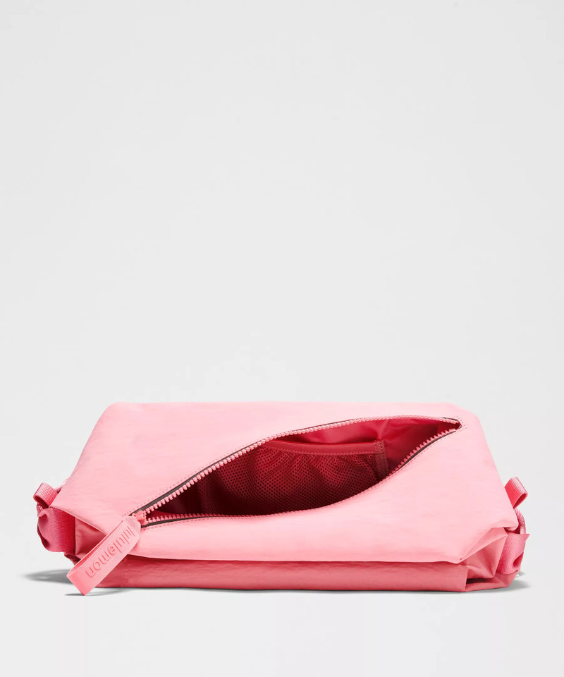 Fast Track Bag 2.0 10L 5