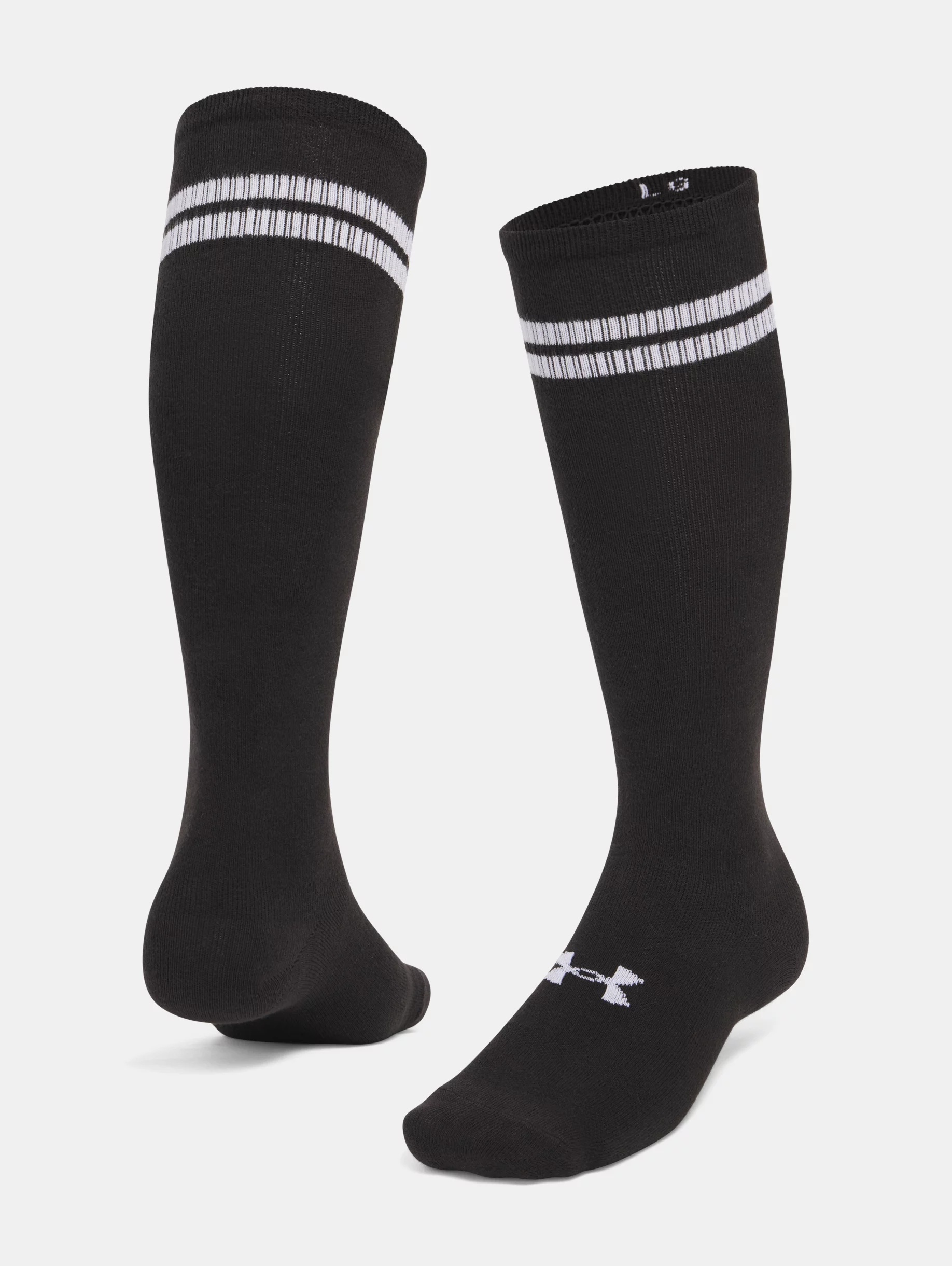 UA Sportstyle Cotton - 3