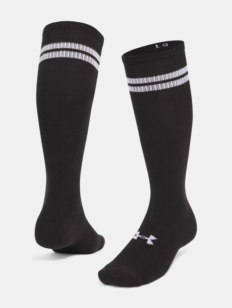 UA Sportstyle Cotton 3