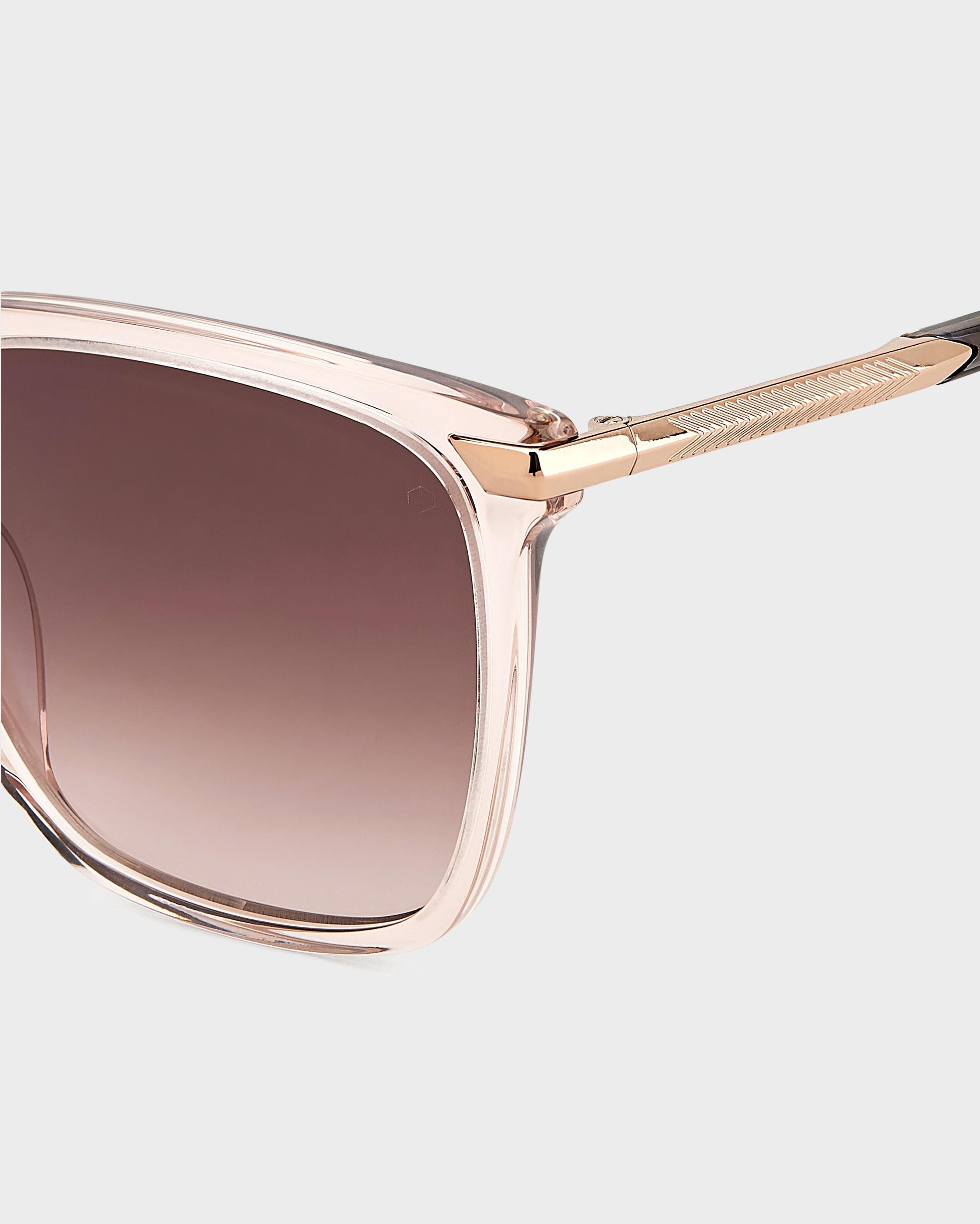 Erin
Butterfly Sunglasses - 3