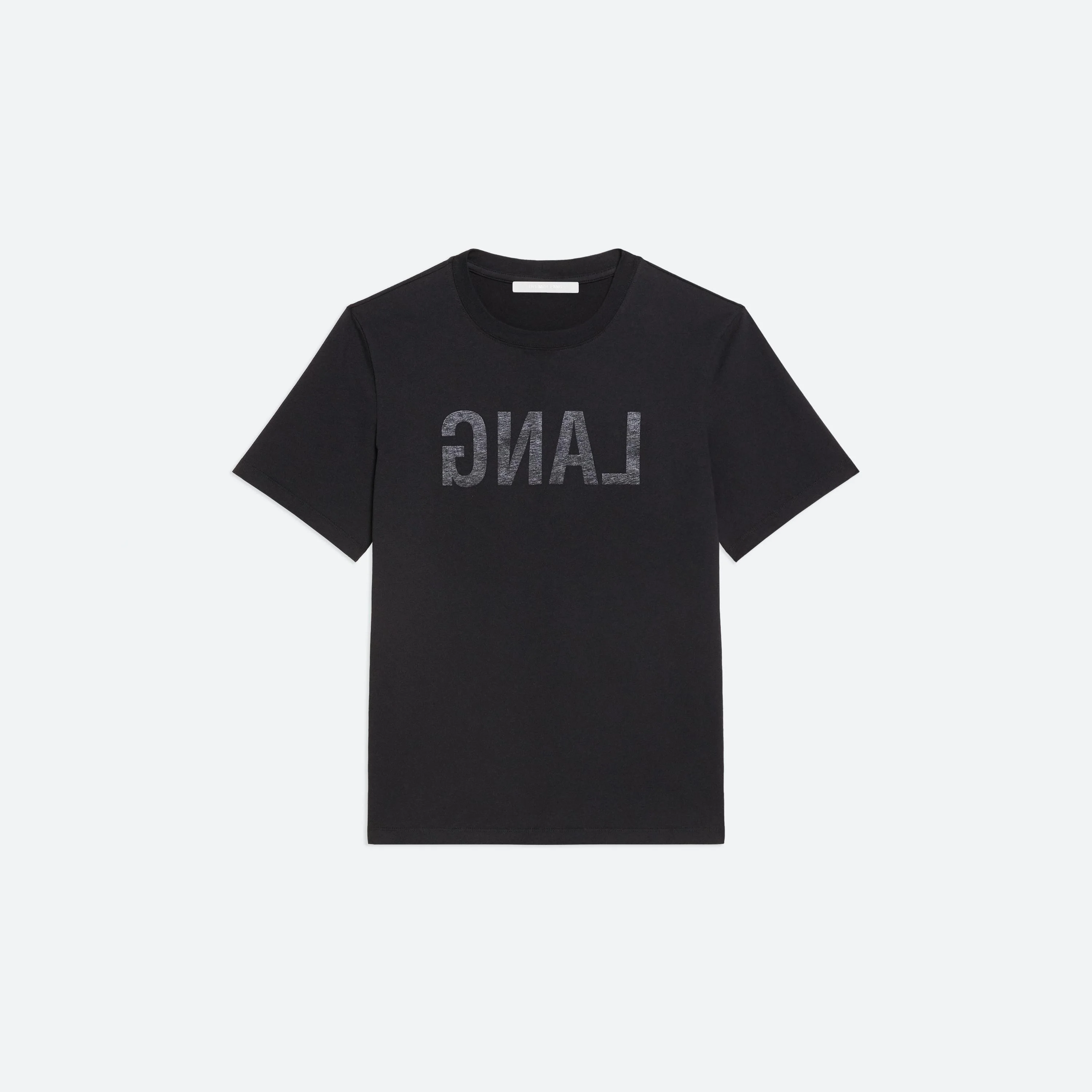 LANG TEE - 1