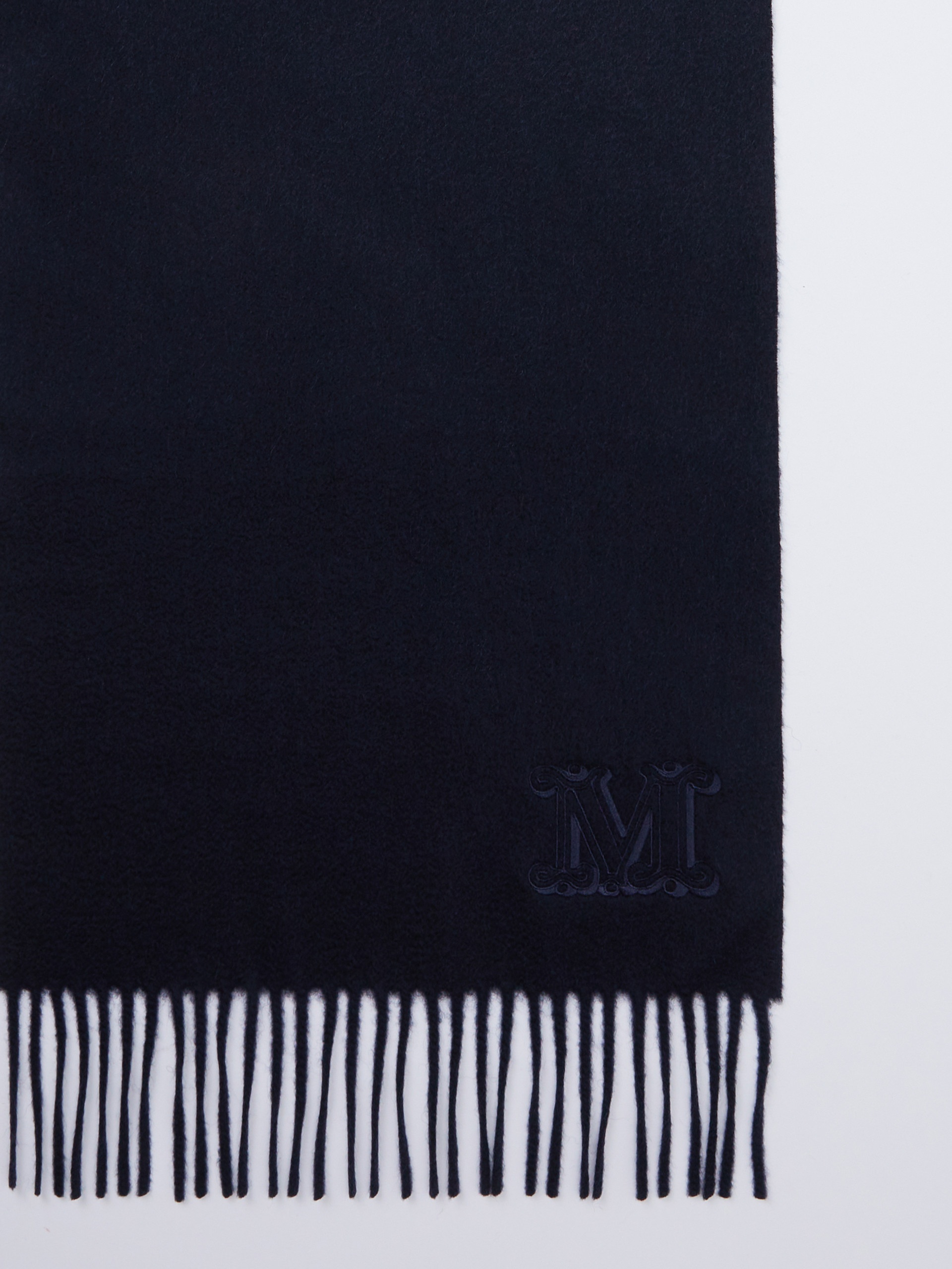 WSDALIA Cashmere stole - 3