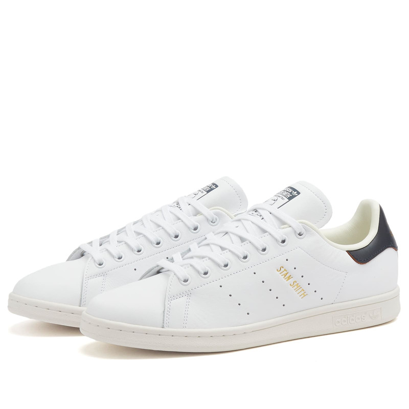 adidas Adidas Stan Smith Sneaker outlook