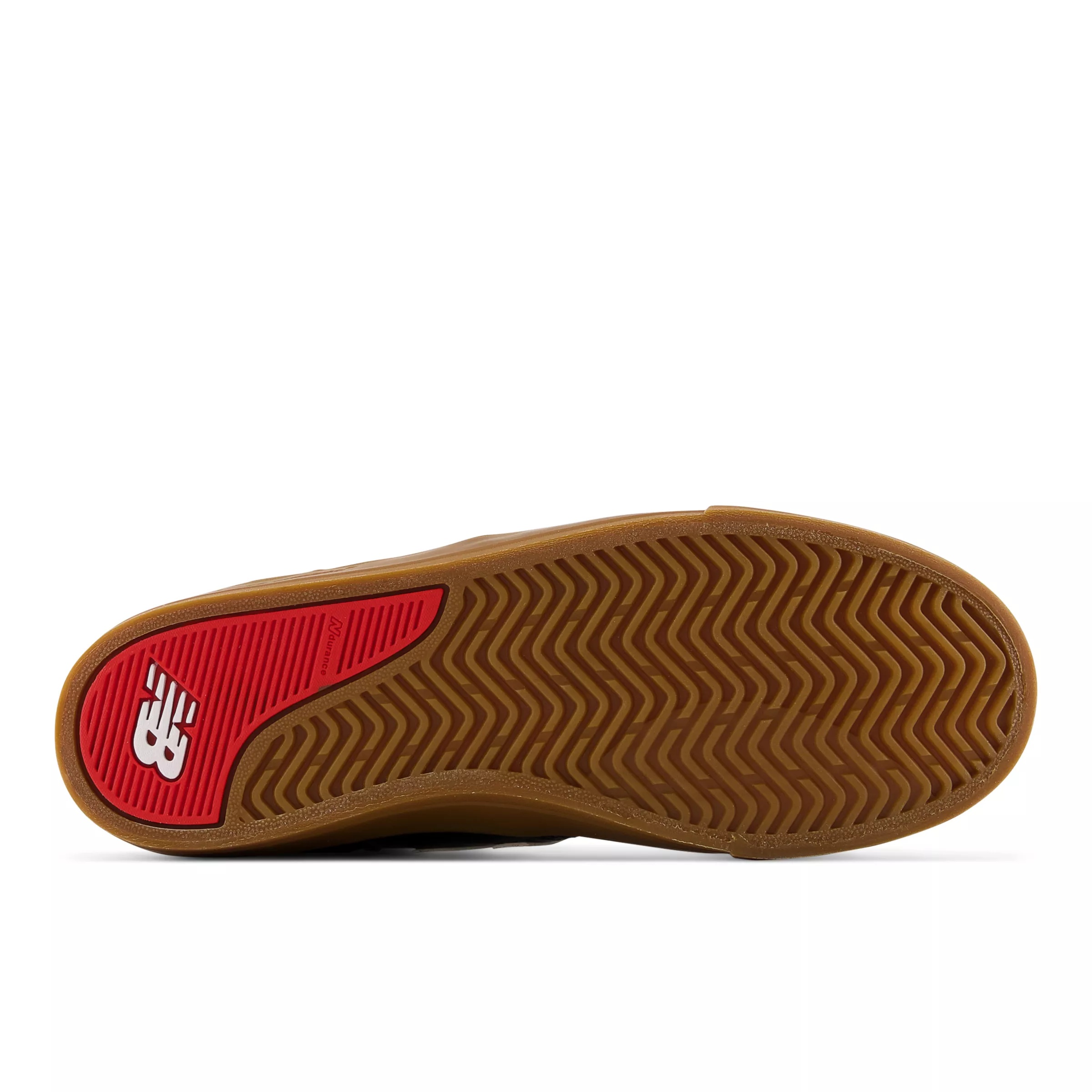 NB Numeric Jamie Foy 306 - 6