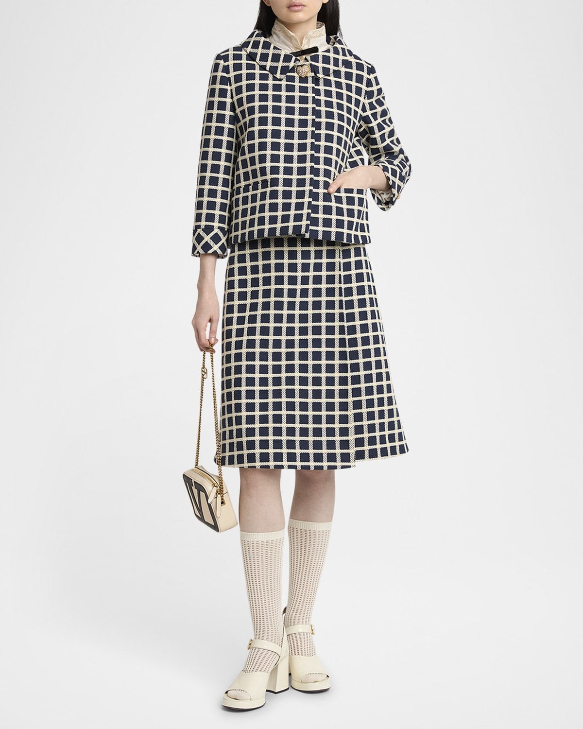 neimanmarcus's post