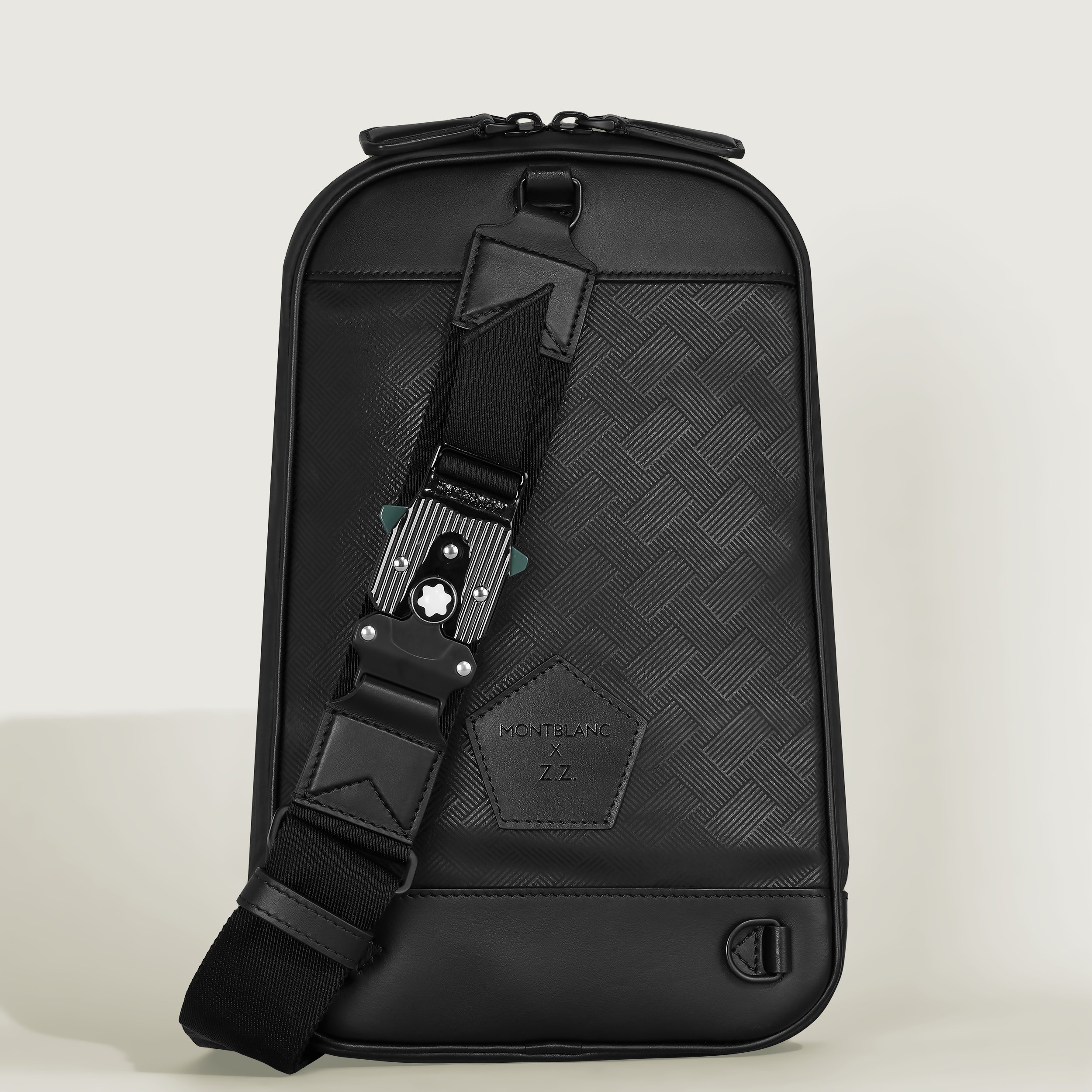 Extreme 3.0 sling bag - 8