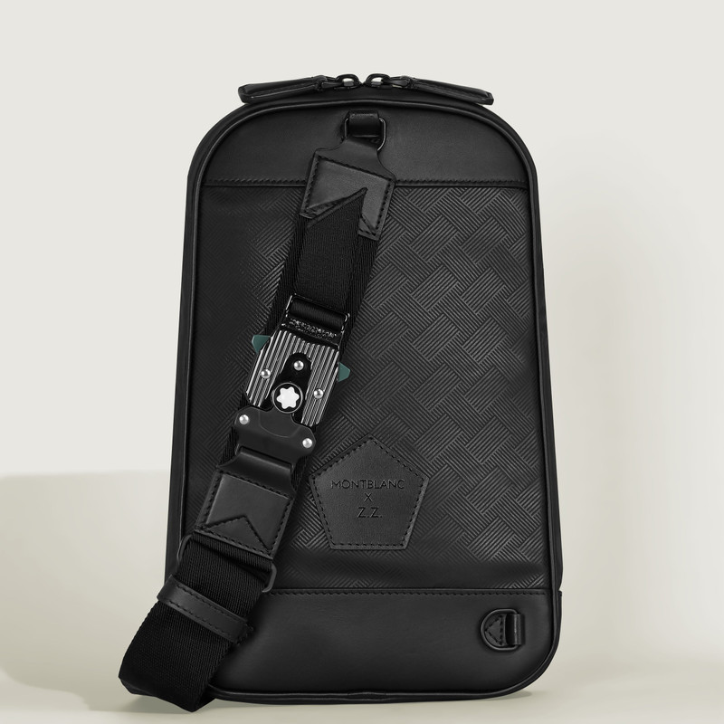 Extreme 3.0 sling bag 8