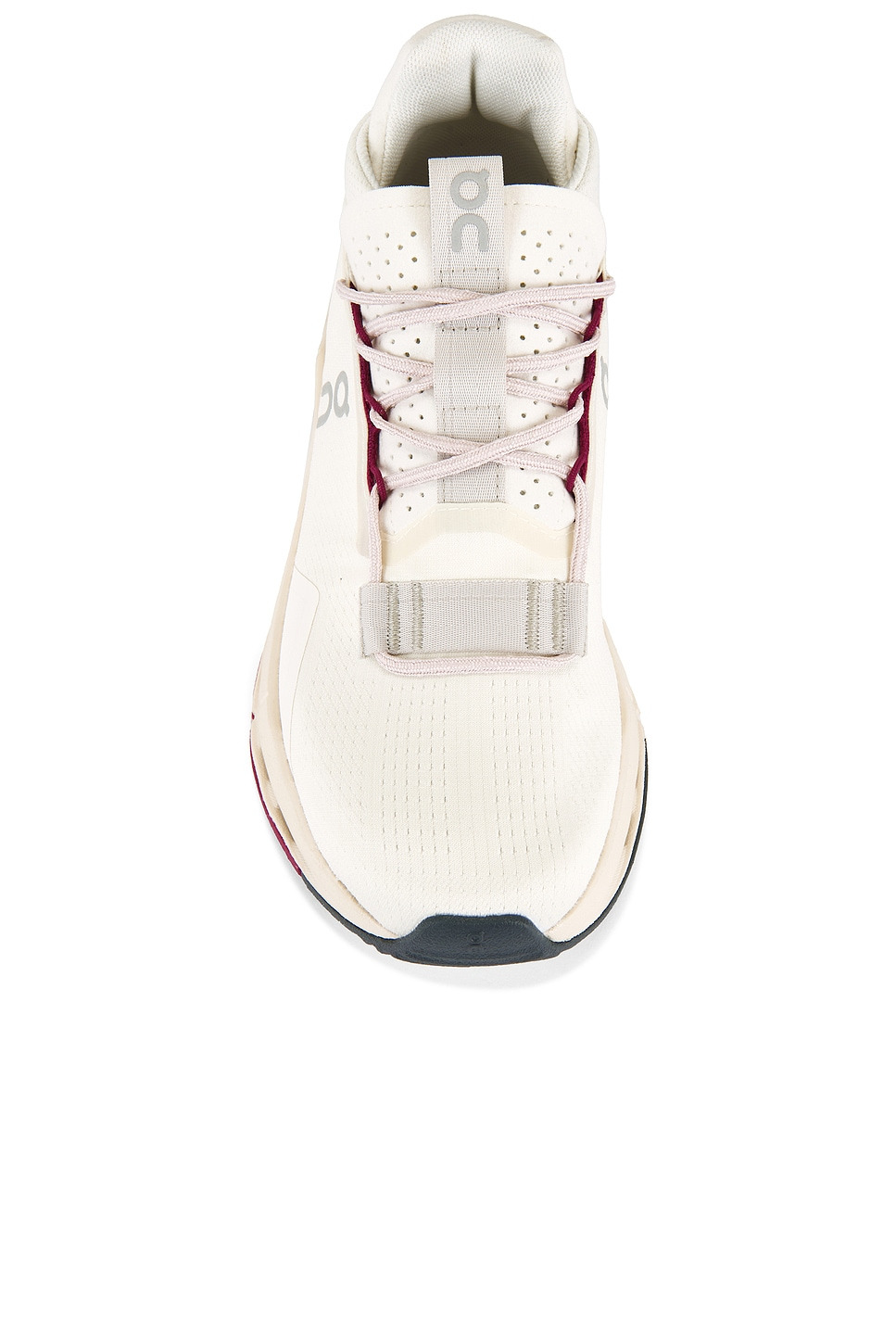 Cloudnova 2 Sneaker - 4