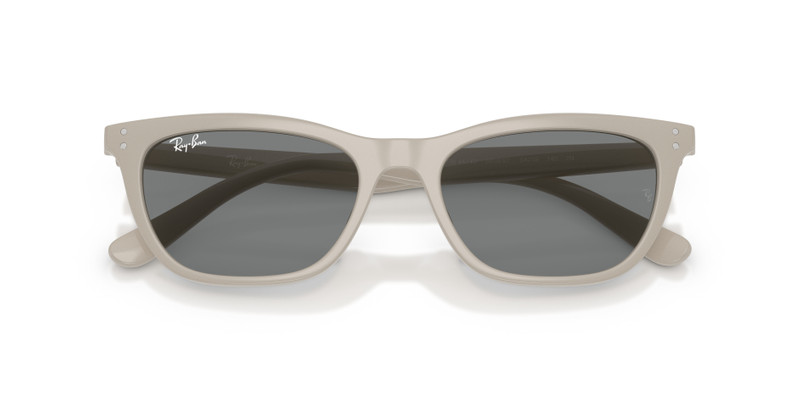 Ray-Ban RB4474D outlook