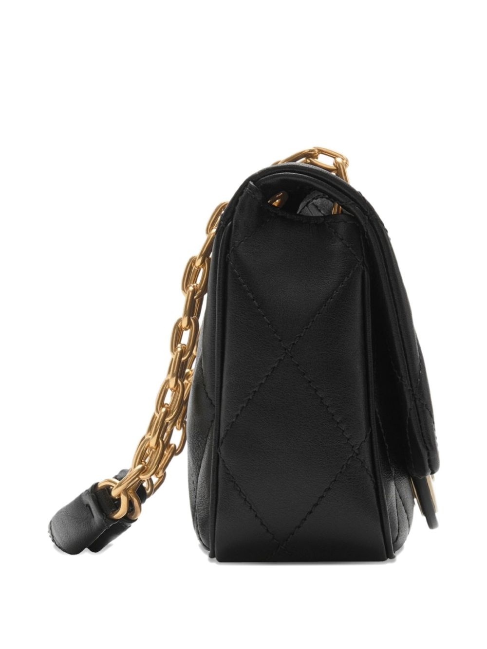small Strand cross body bag - 3