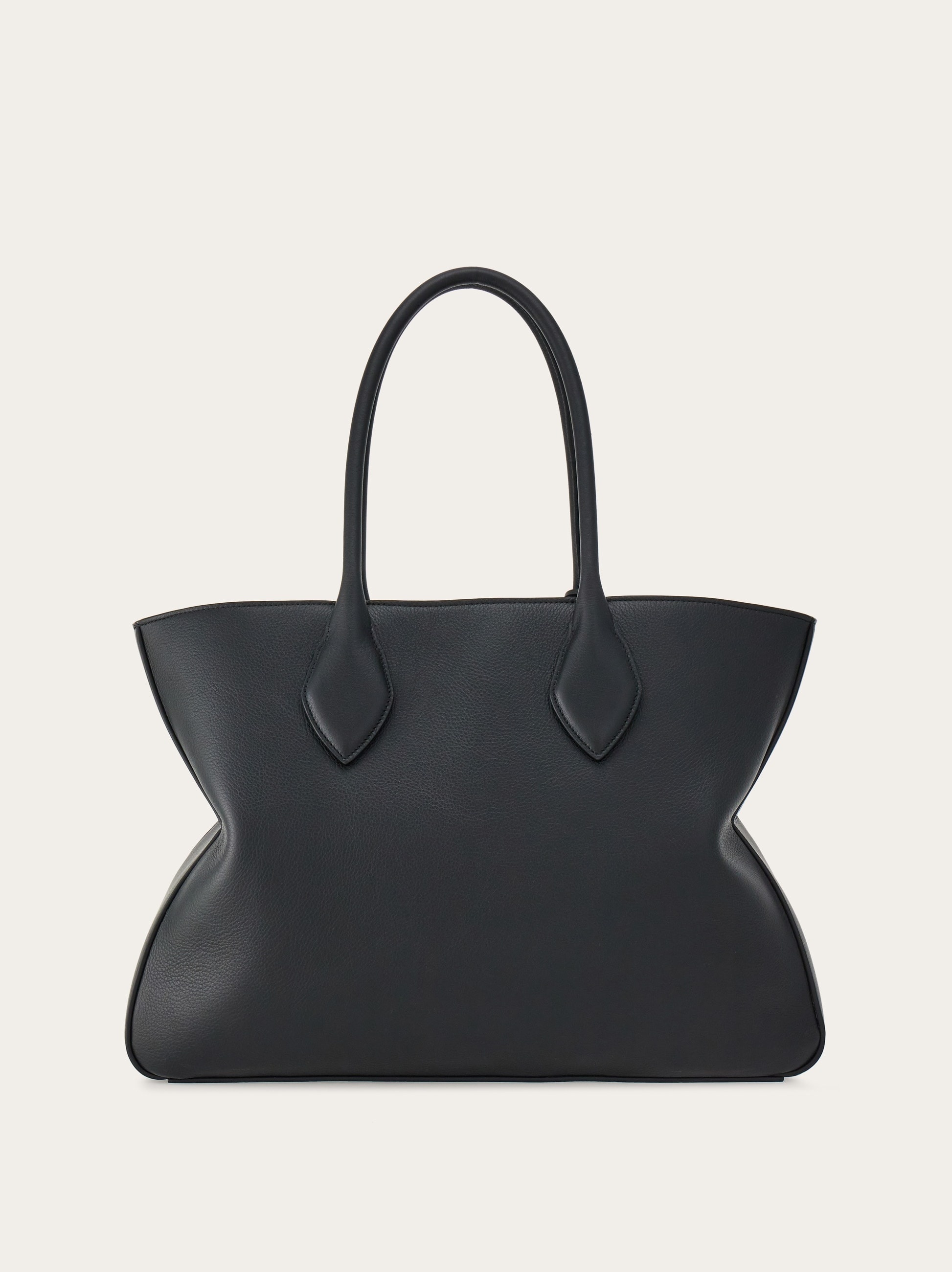 Tote bag (L) - 4