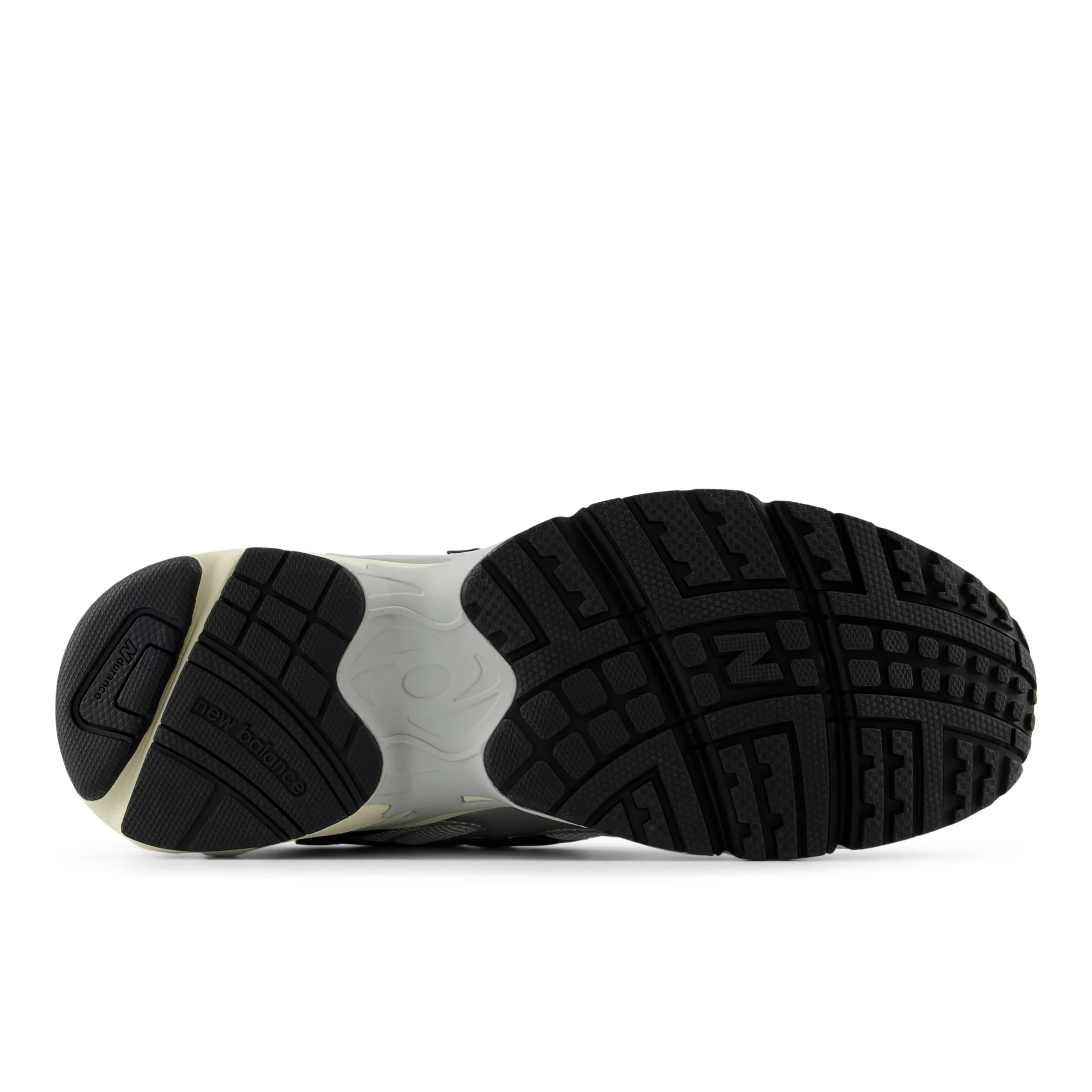 ML725V1 - 5
