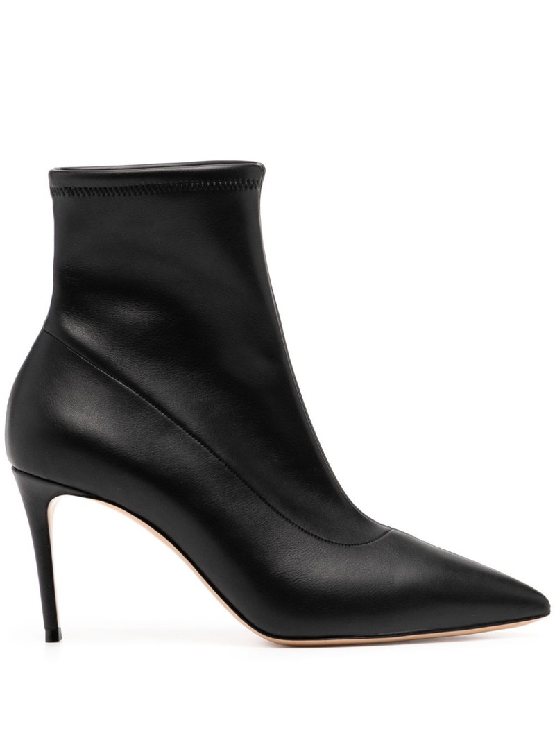 Blade 100mm boots 1