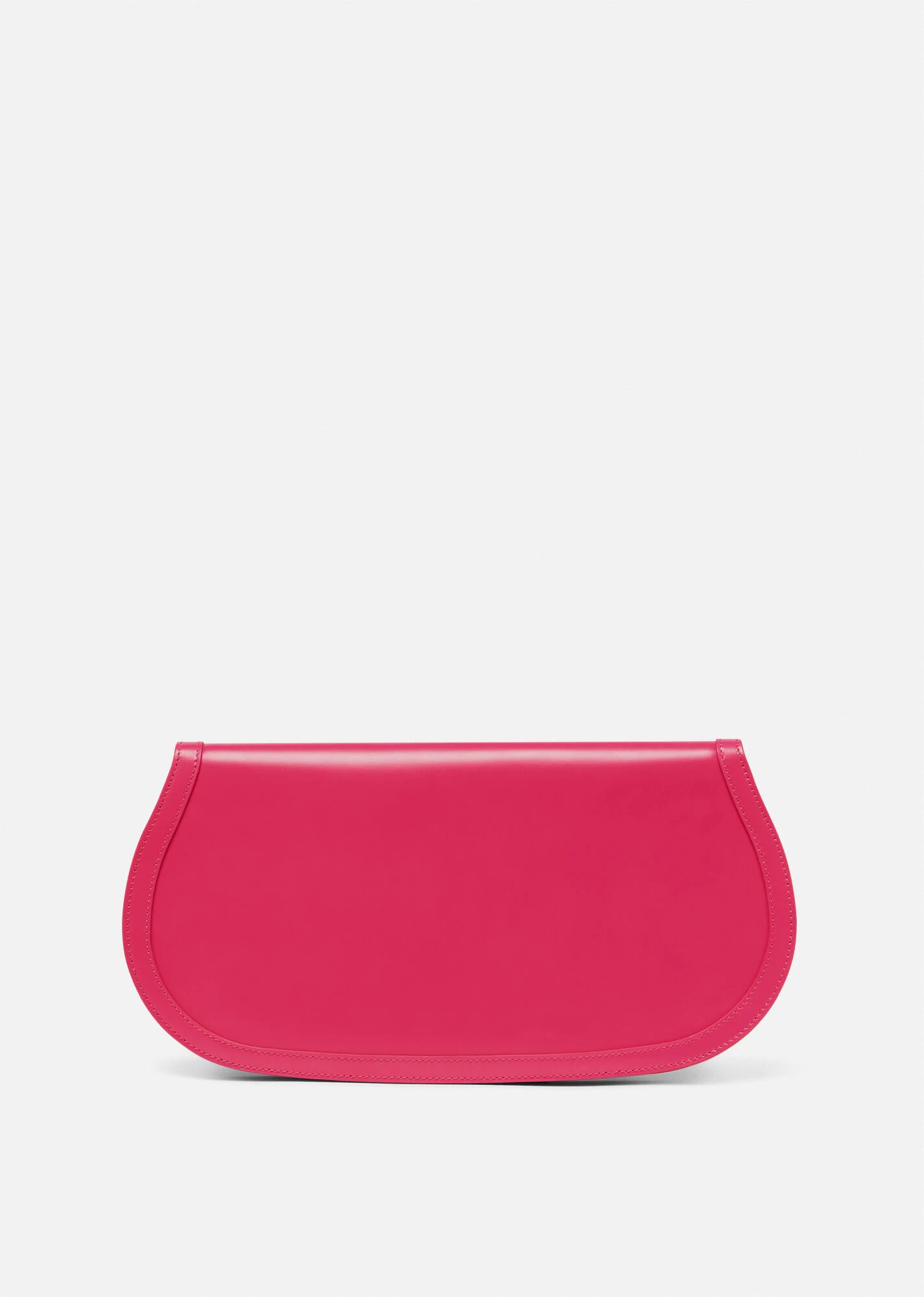 Greca Goddess Clutch - 3