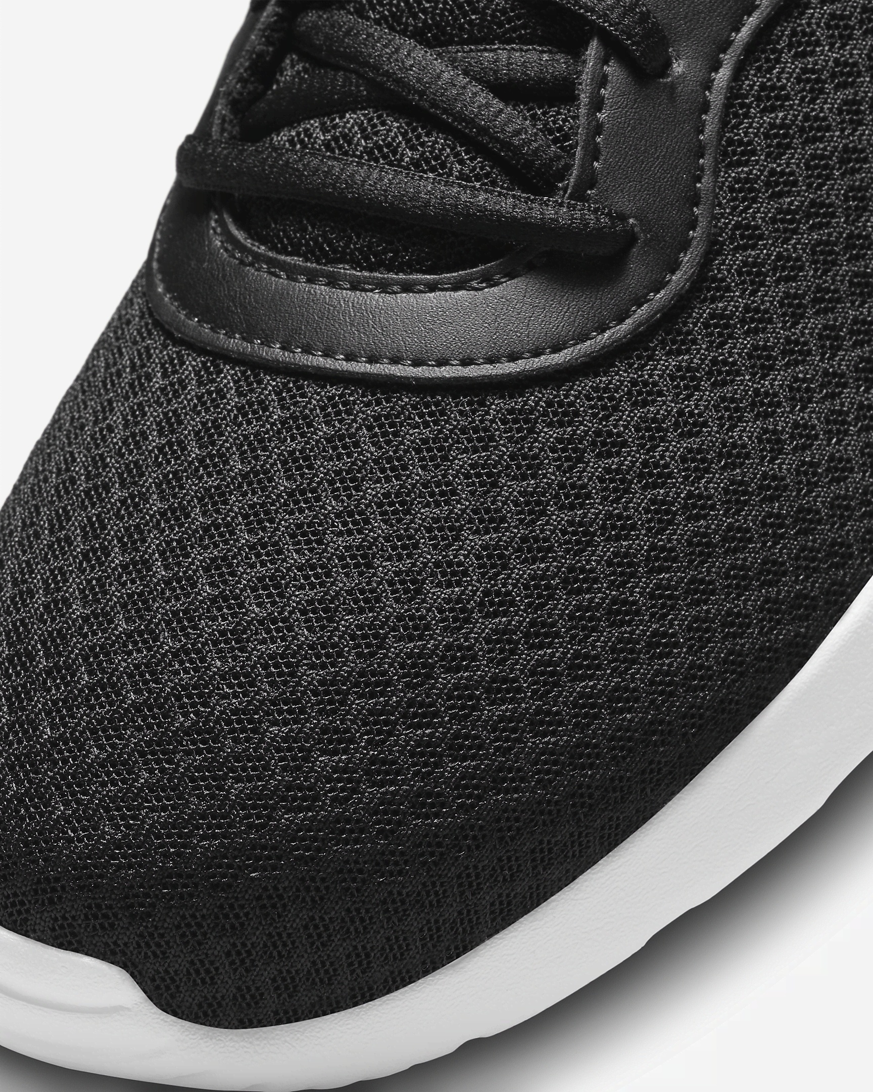 Nike Tanjun Men's Shoes - 8