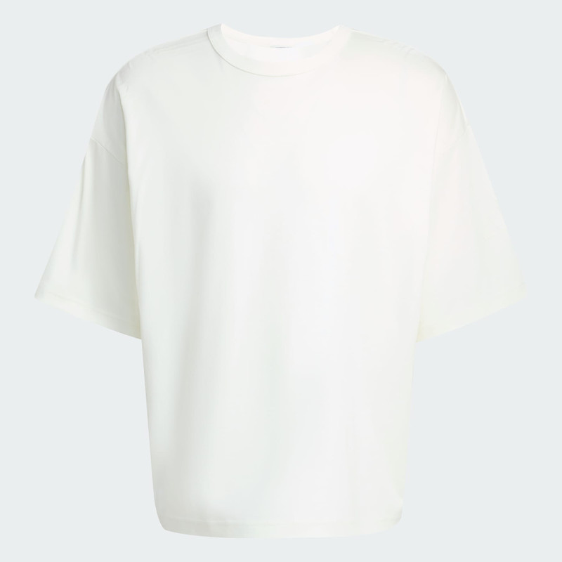 SOFT LUX TEE 1